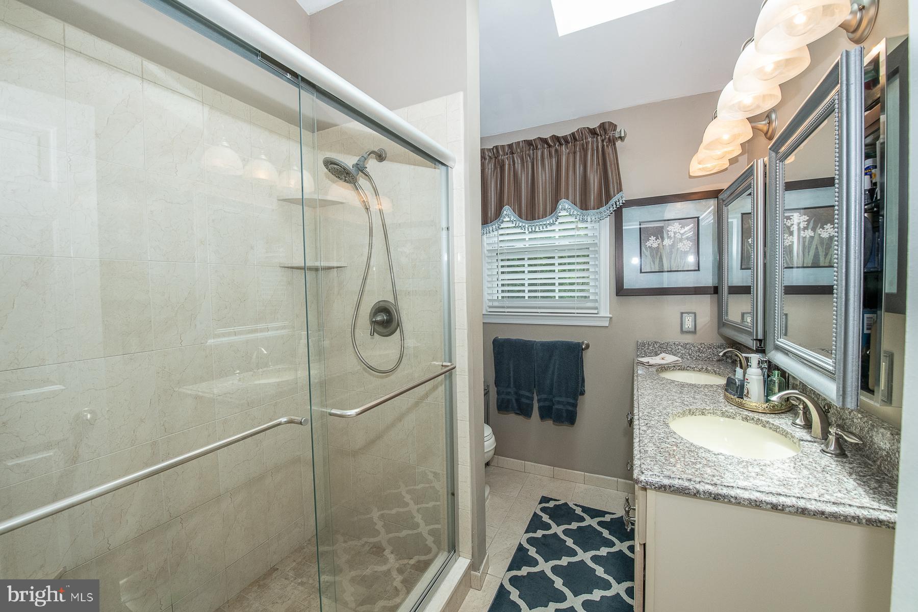 SCONNELLTOWN FARMS - Residential