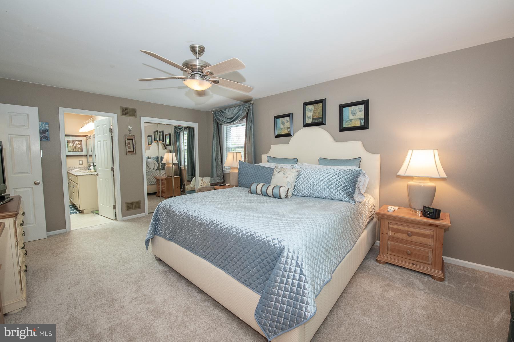 SCONNELLTOWN FARMS - Residential