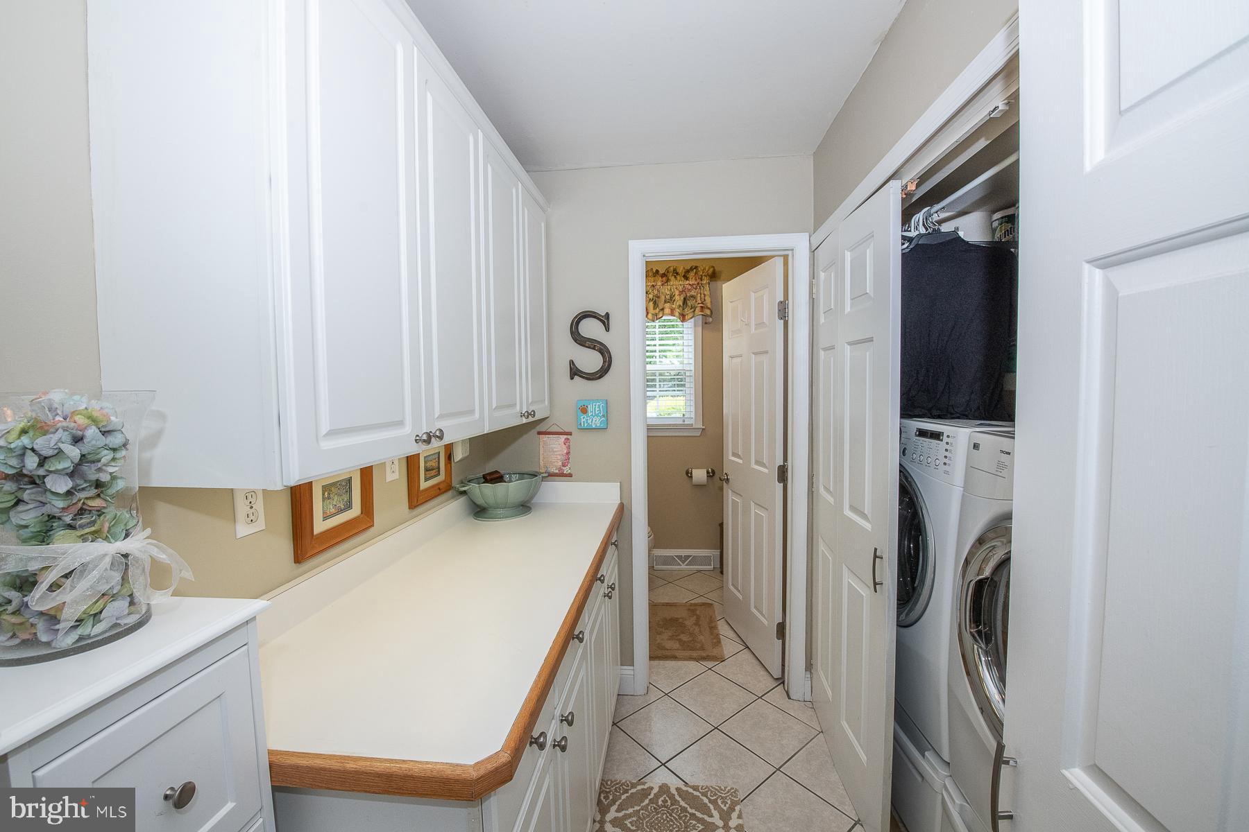 SCONNELLTOWN FARMS - Residential