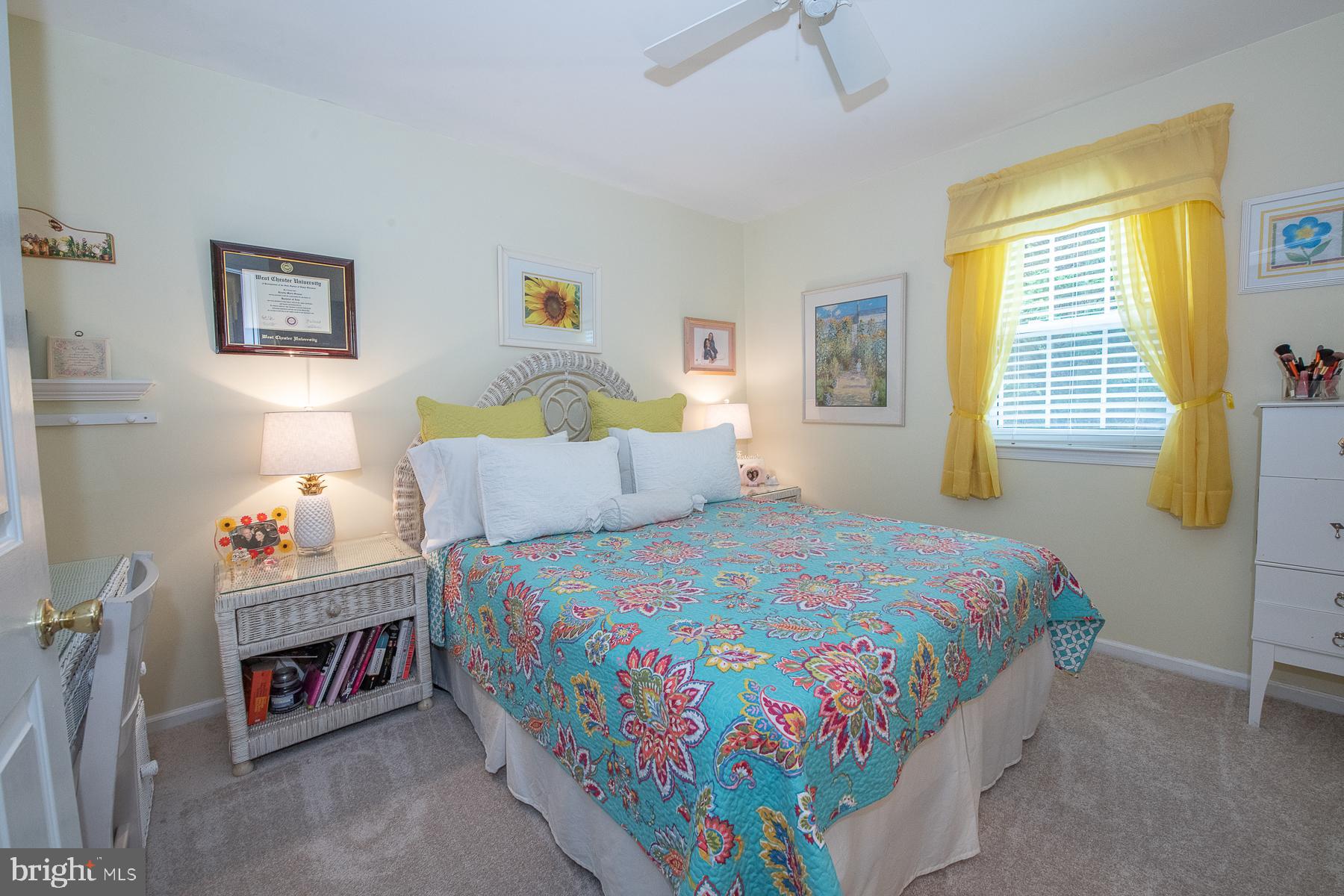 SCONNELLTOWN FARMS - Residential