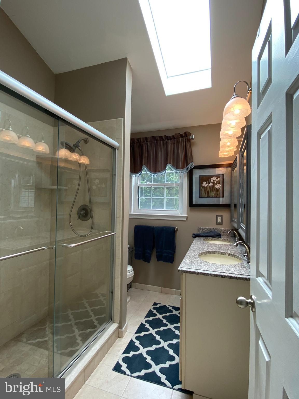 SCONNELLTOWN FARMS - Residential