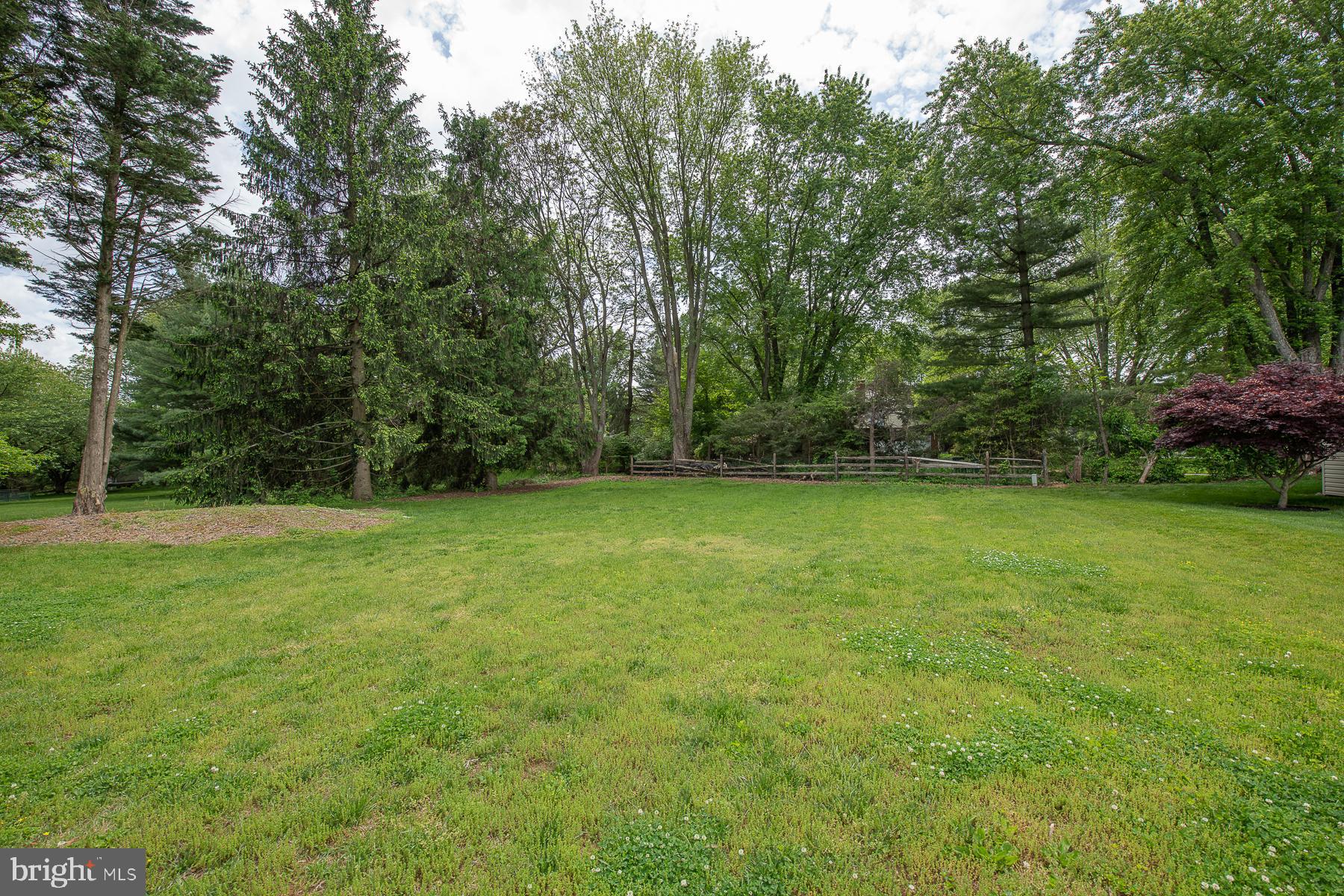 SCONNELLTOWN FARMS - Residential