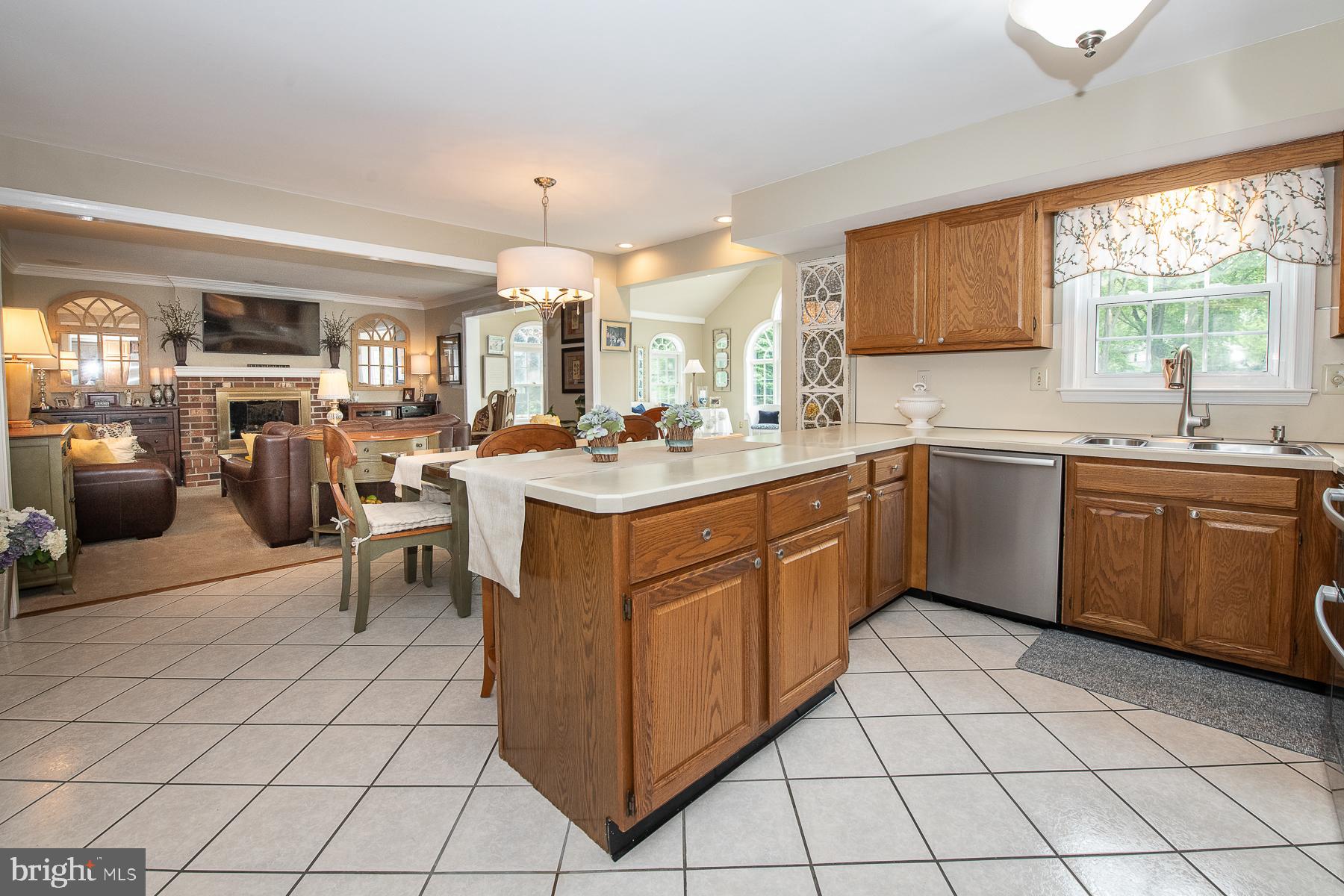 SCONNELLTOWN FARMS - Residential