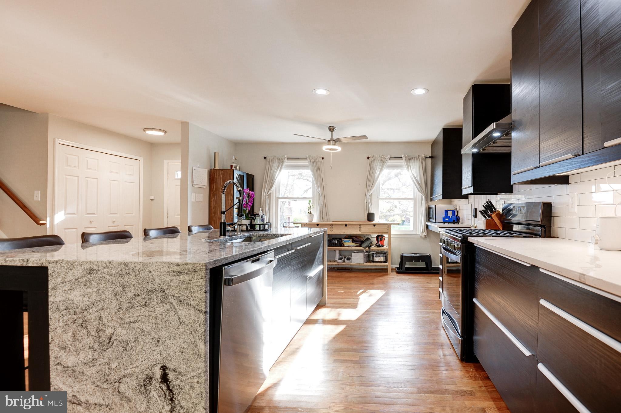 LEESBURG COUNTRY CLUB - Residential