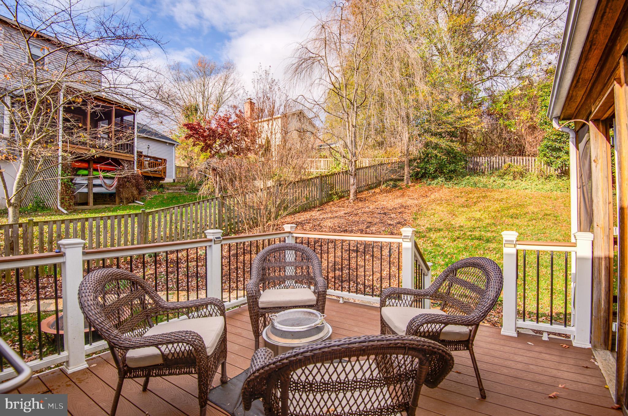 LEESBURG COUNTRY CLUB - Residential