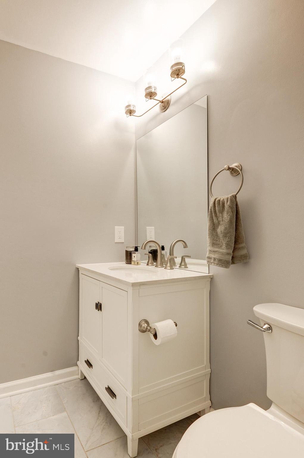 LEESBURG COUNTRY CLUB - Residential