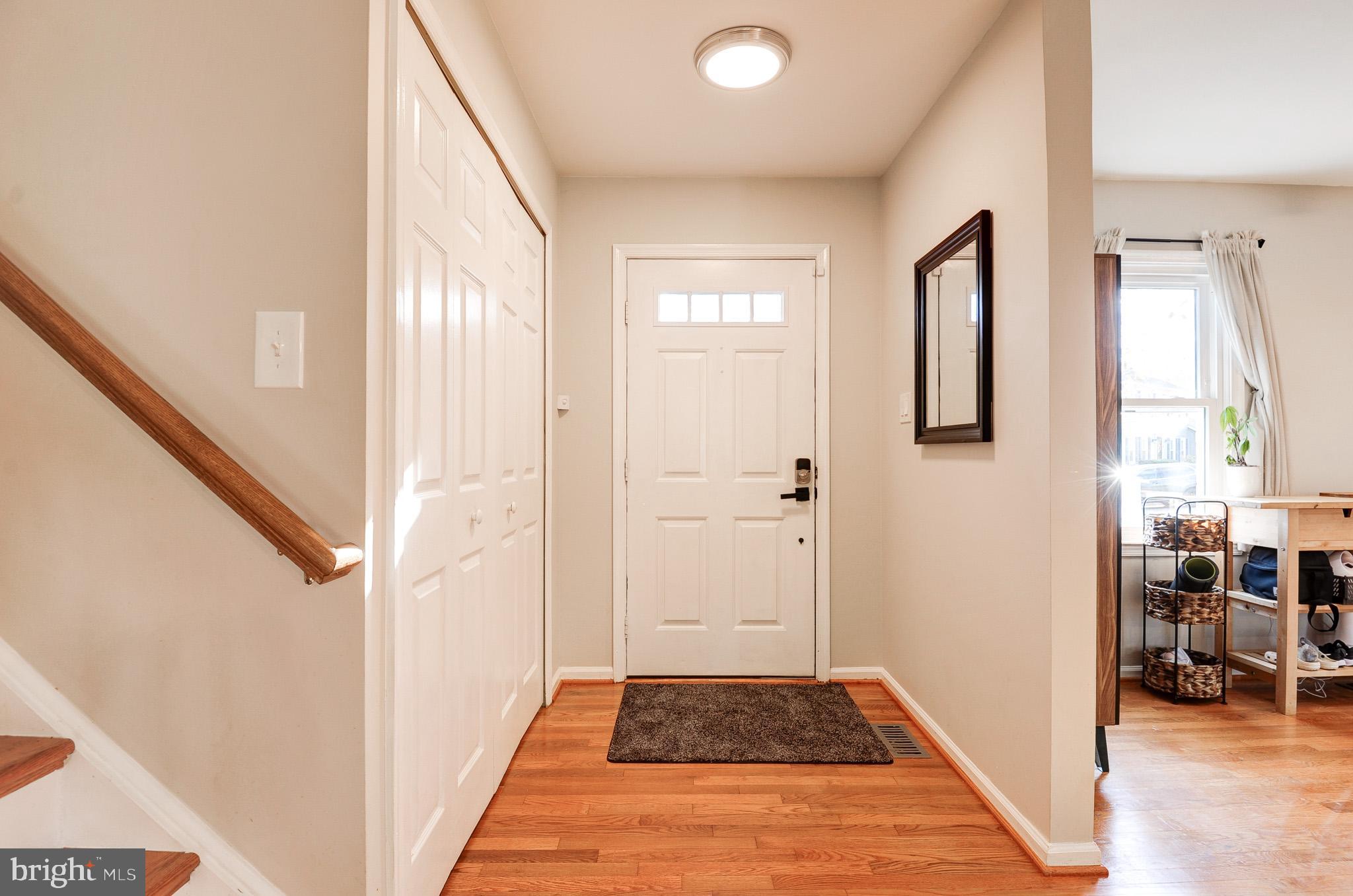 LEESBURG COUNTRY CLUB - Residential