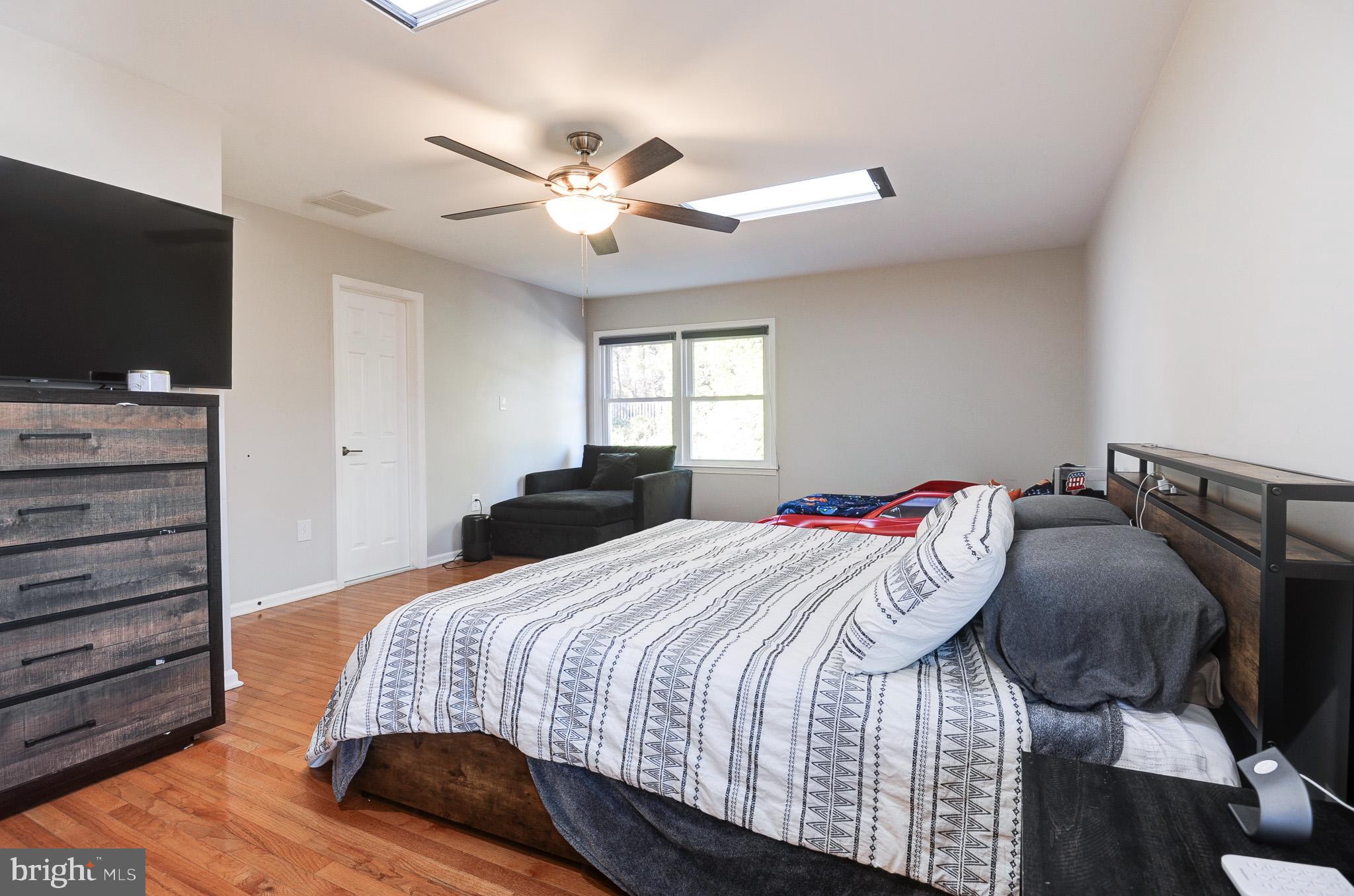 LEESBURG COUNTRY CLUB - Residential