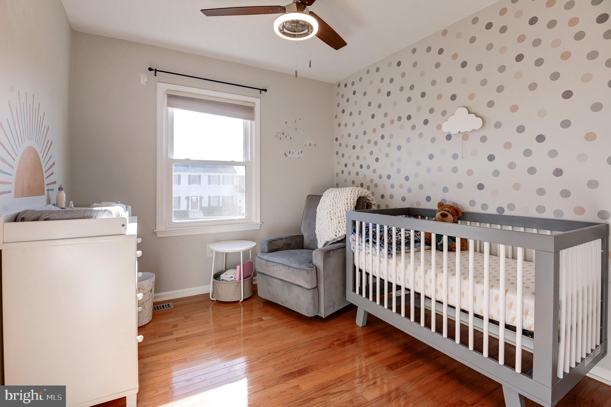 LEESBURG COUNTRY CLUB - Residential