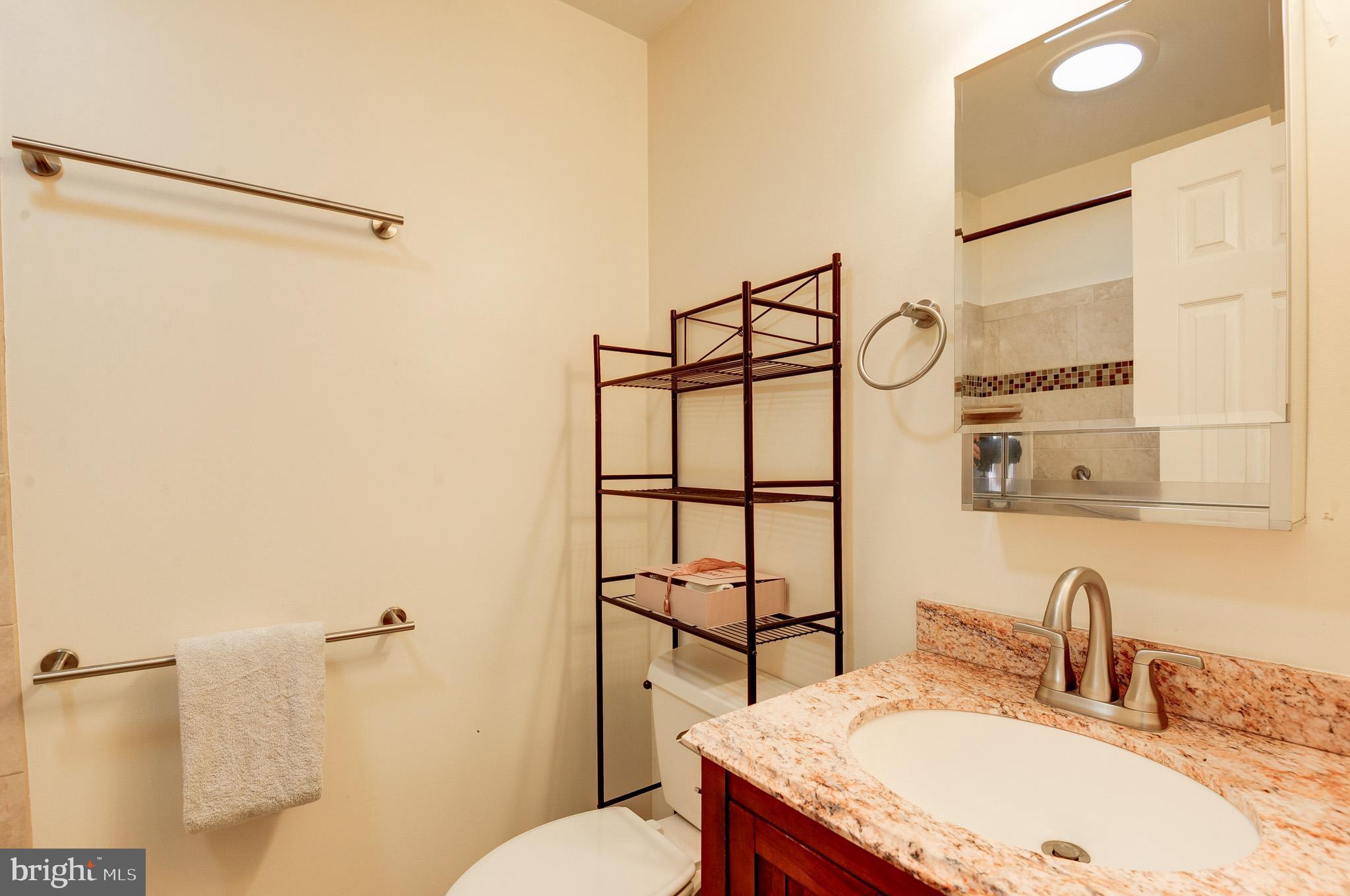 LEESBURG COUNTRY CLUB - Residential