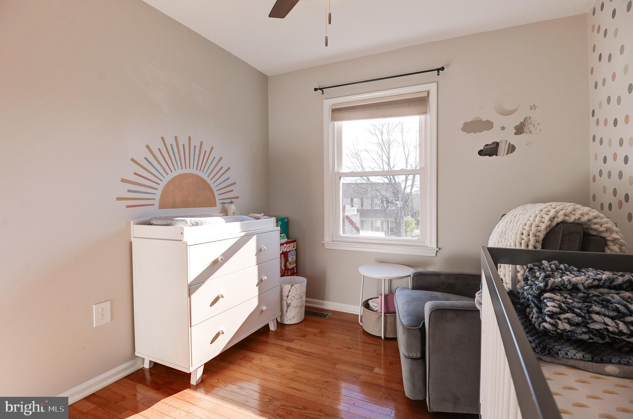 LEESBURG COUNTRY CLUB - Residential