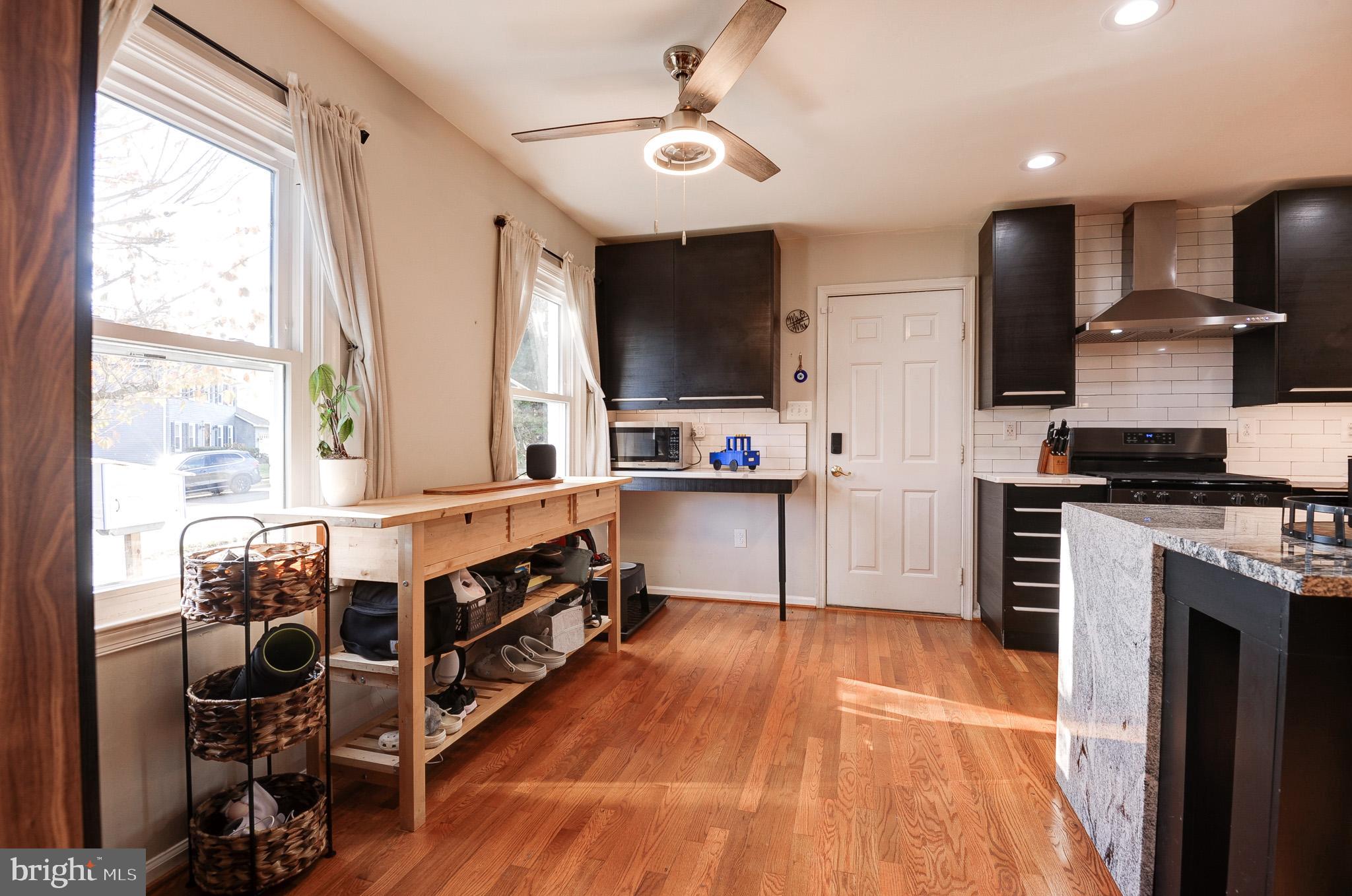 LEESBURG COUNTRY CLUB - Residential