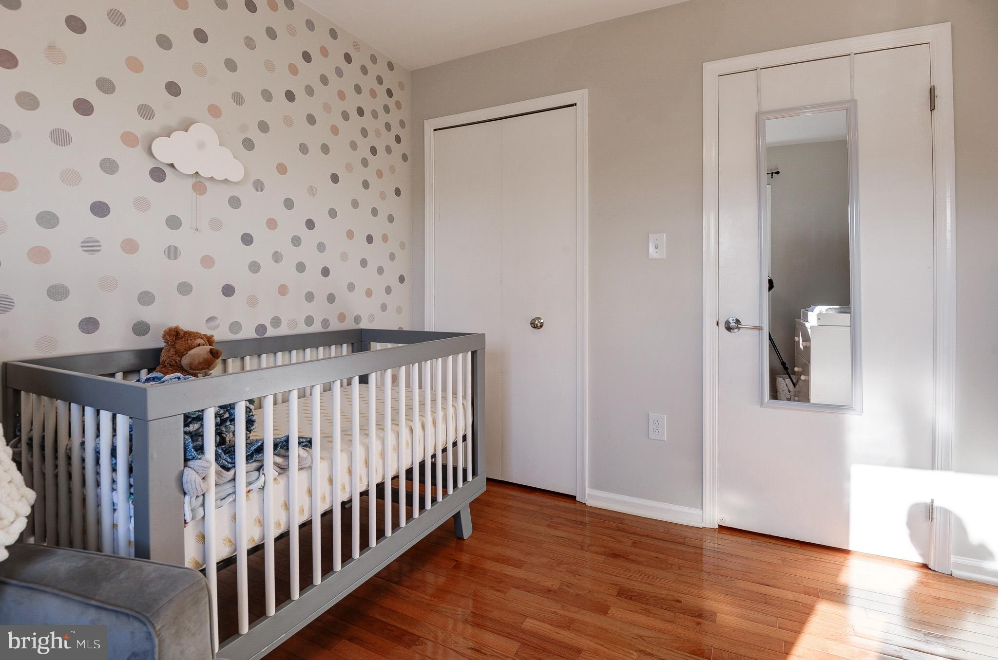 LEESBURG COUNTRY CLUB - Residential