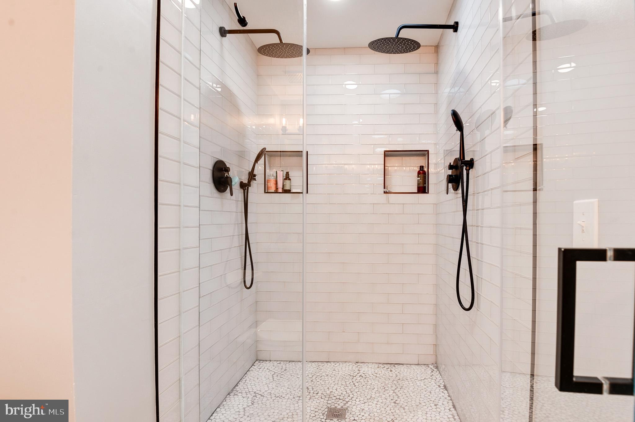 LEESBURG COUNTRY CLUB - Residential