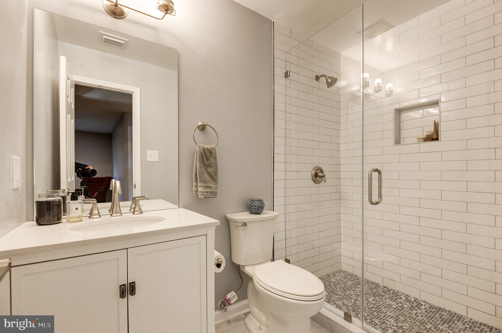 LEESBURG COUNTRY CLUB - Residential