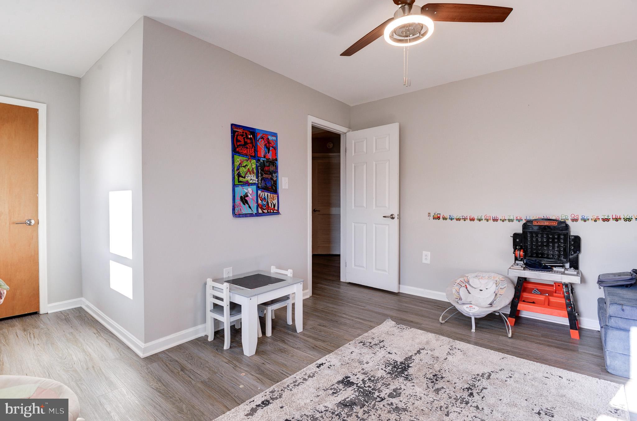 LEESBURG COUNTRY CLUB - Residential