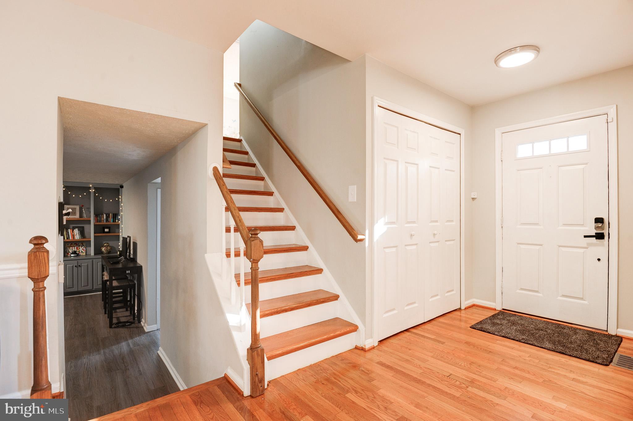 LEESBURG COUNTRY CLUB - Residential