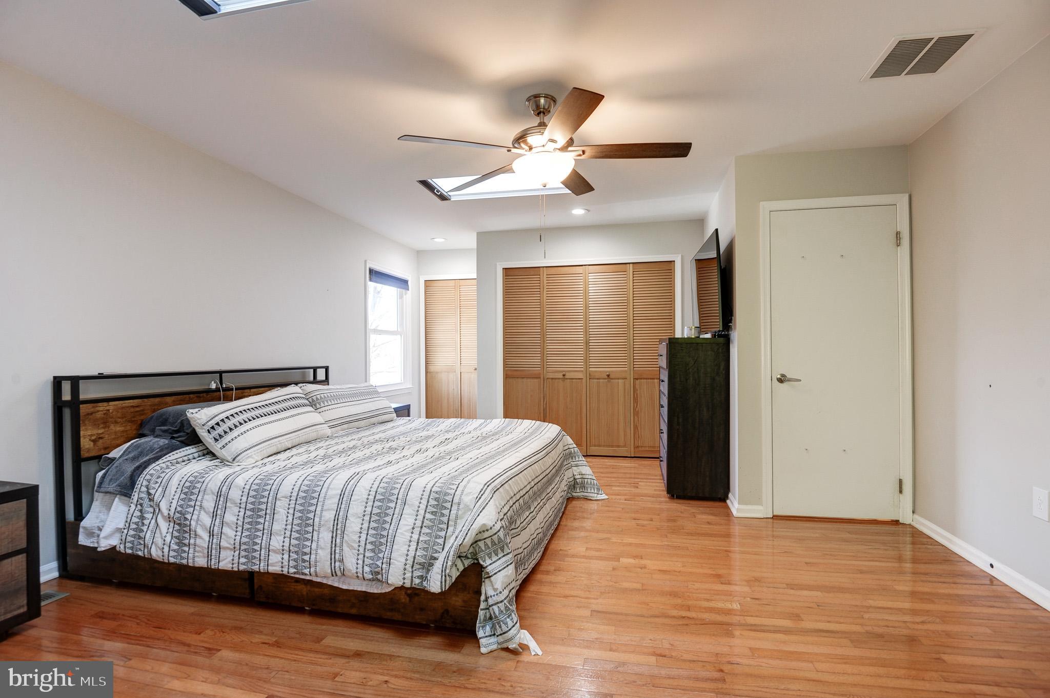 LEESBURG COUNTRY CLUB - Residential