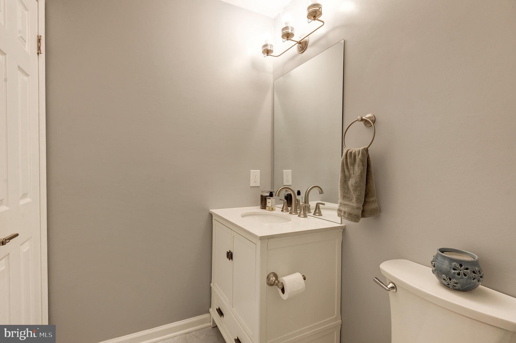 LEESBURG COUNTRY CLUB - Residential