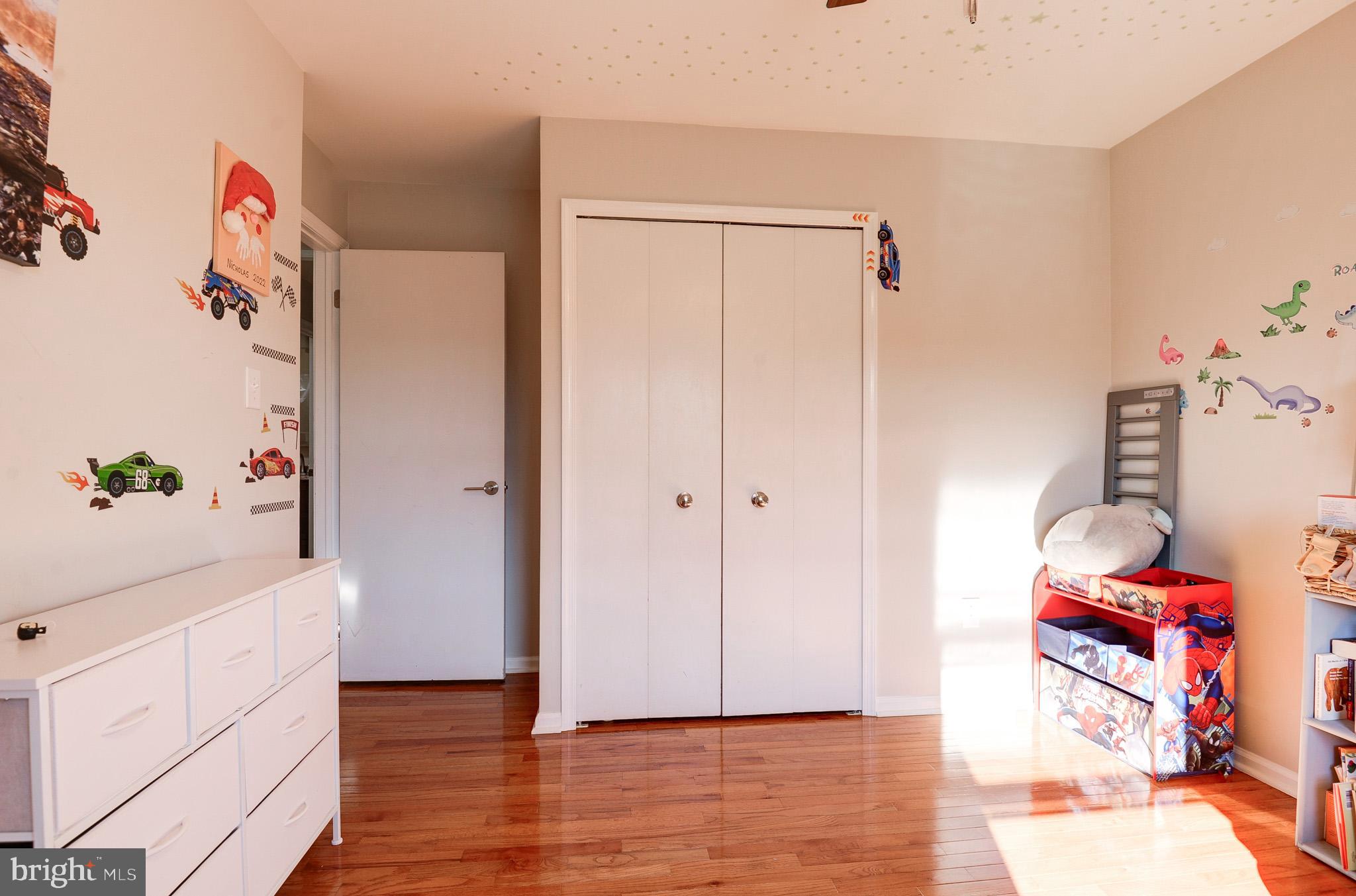 LEESBURG COUNTRY CLUB - Residential