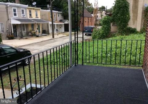 7124 Yocum Street, Philadelphia, PA 19142 - MLS#: PAPH2457788