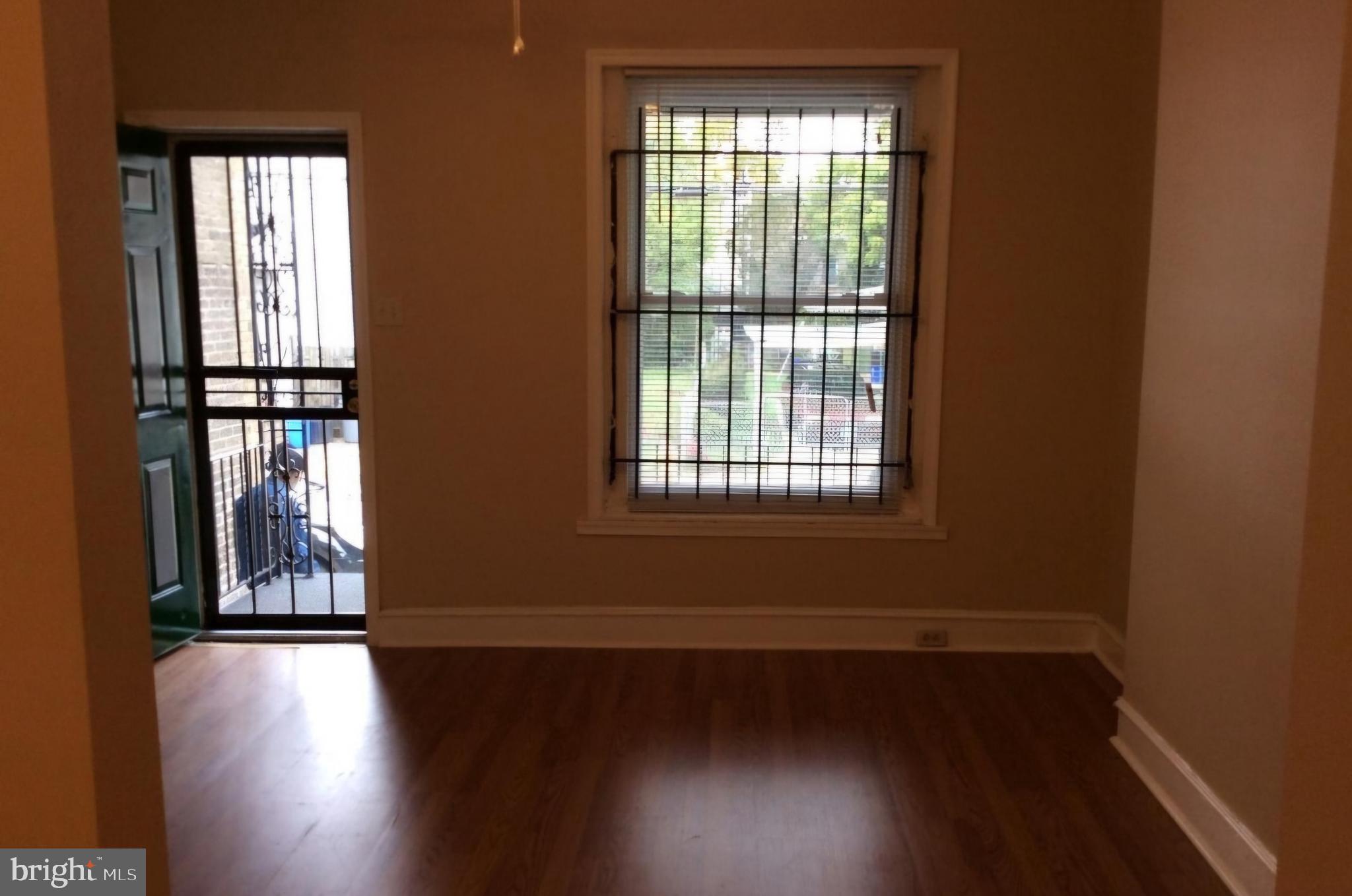 THE WOODLANDS - Residential