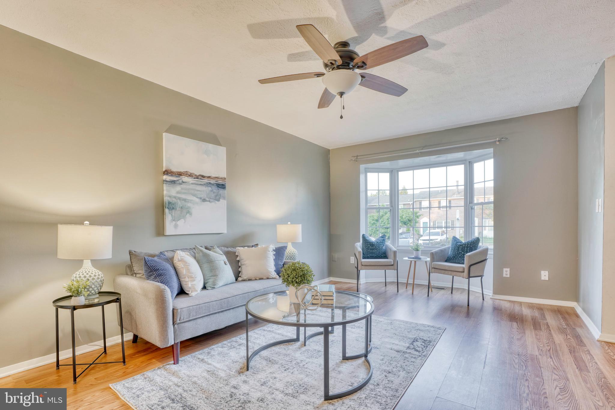 OAKHURST - Residential