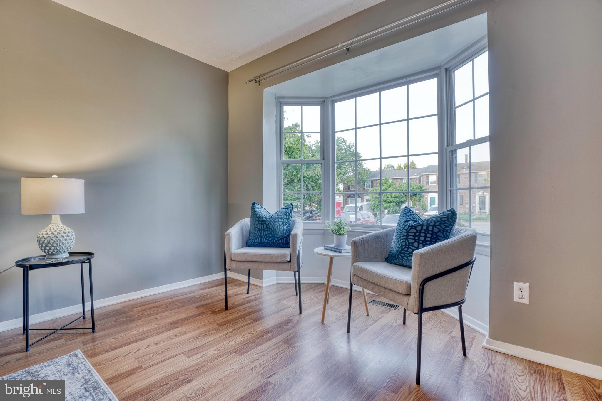 OAKHURST - Residential