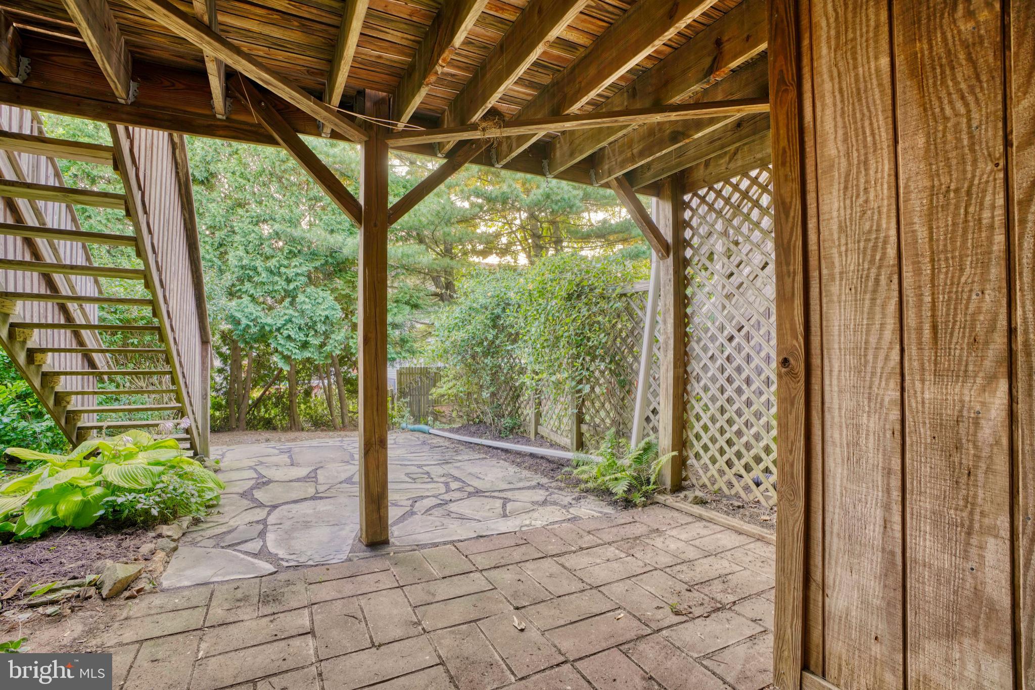 OAKHURST - Residential