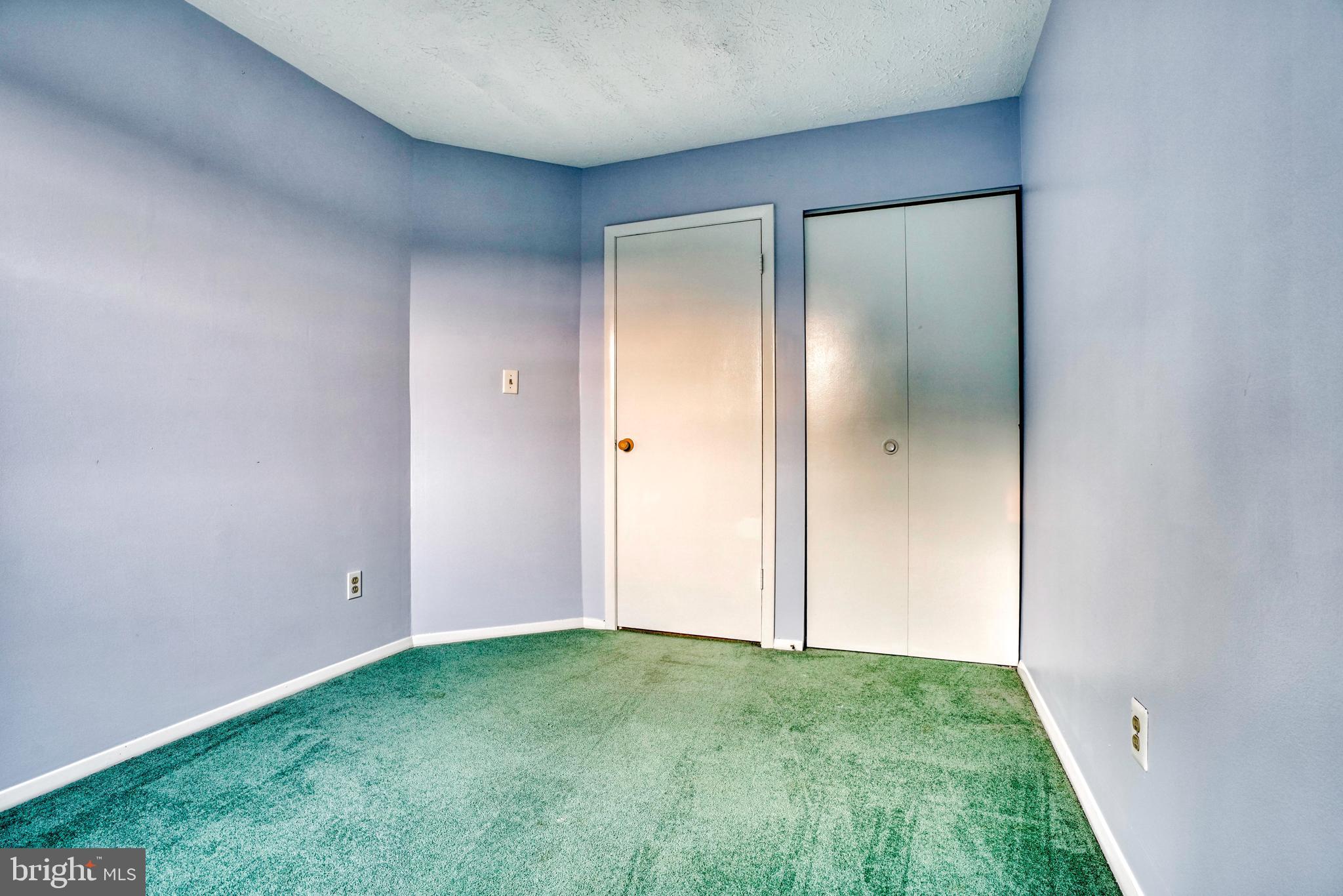 OAKHURST - Residential