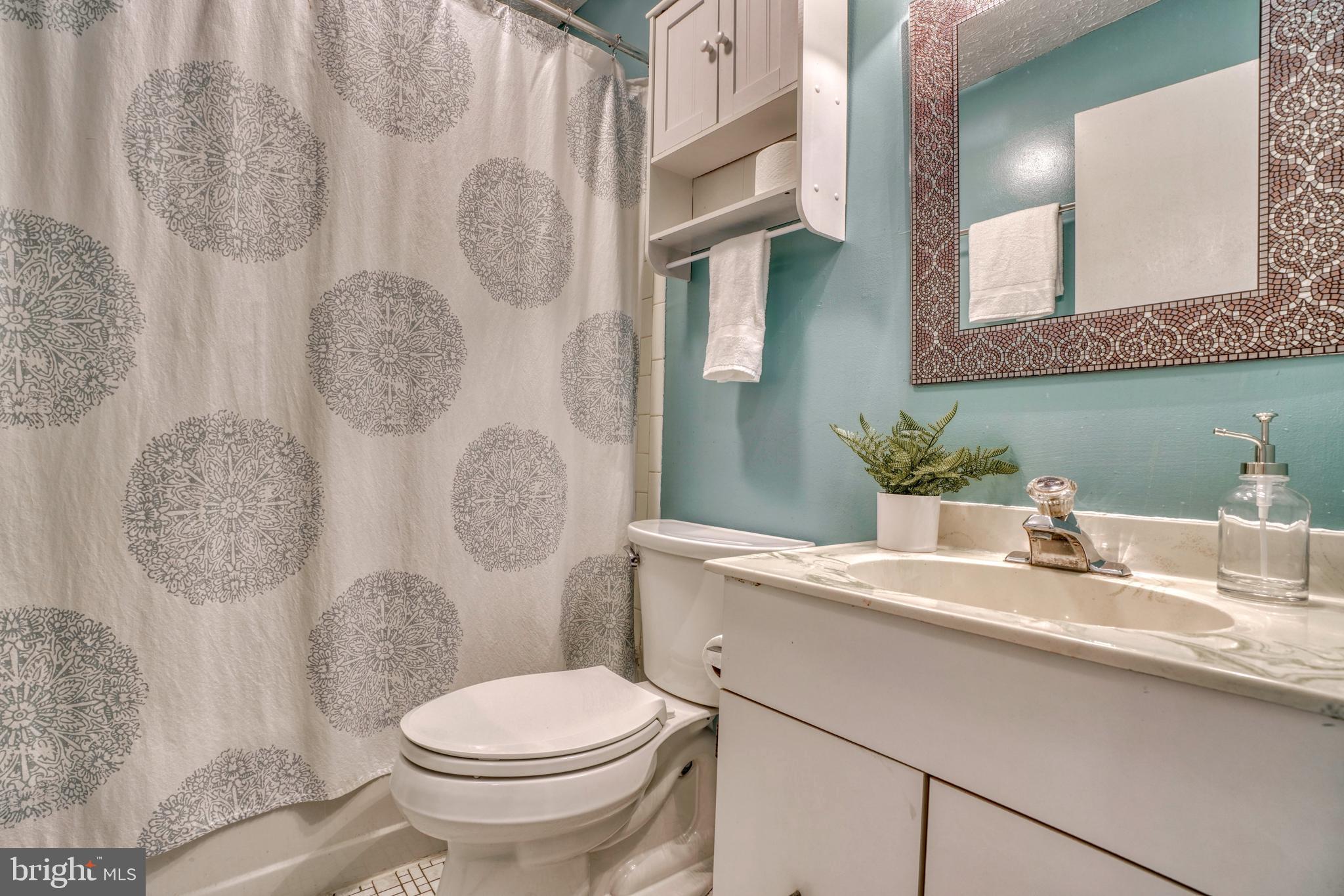 OAKHURST - Residential