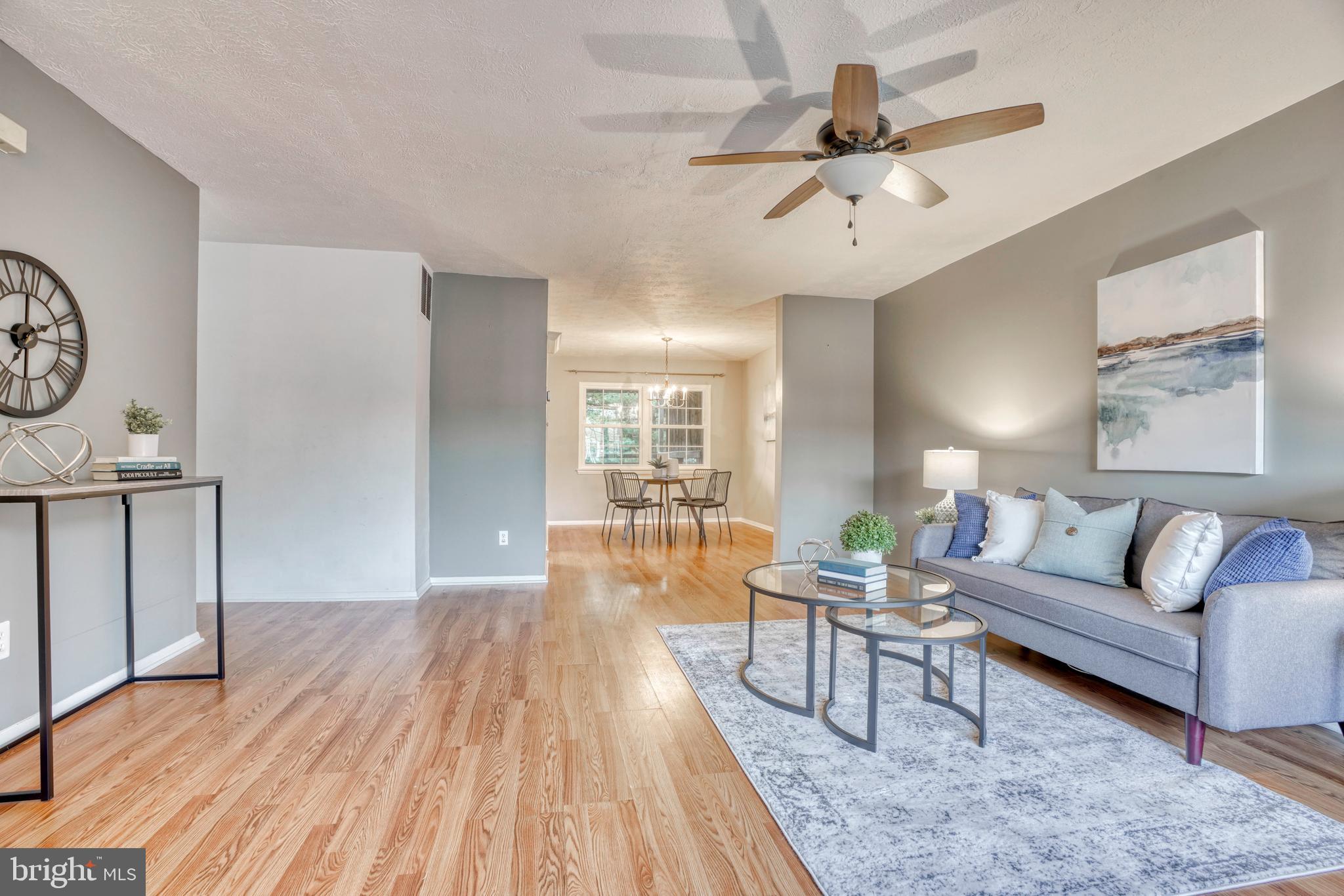 OAKHURST - Residential