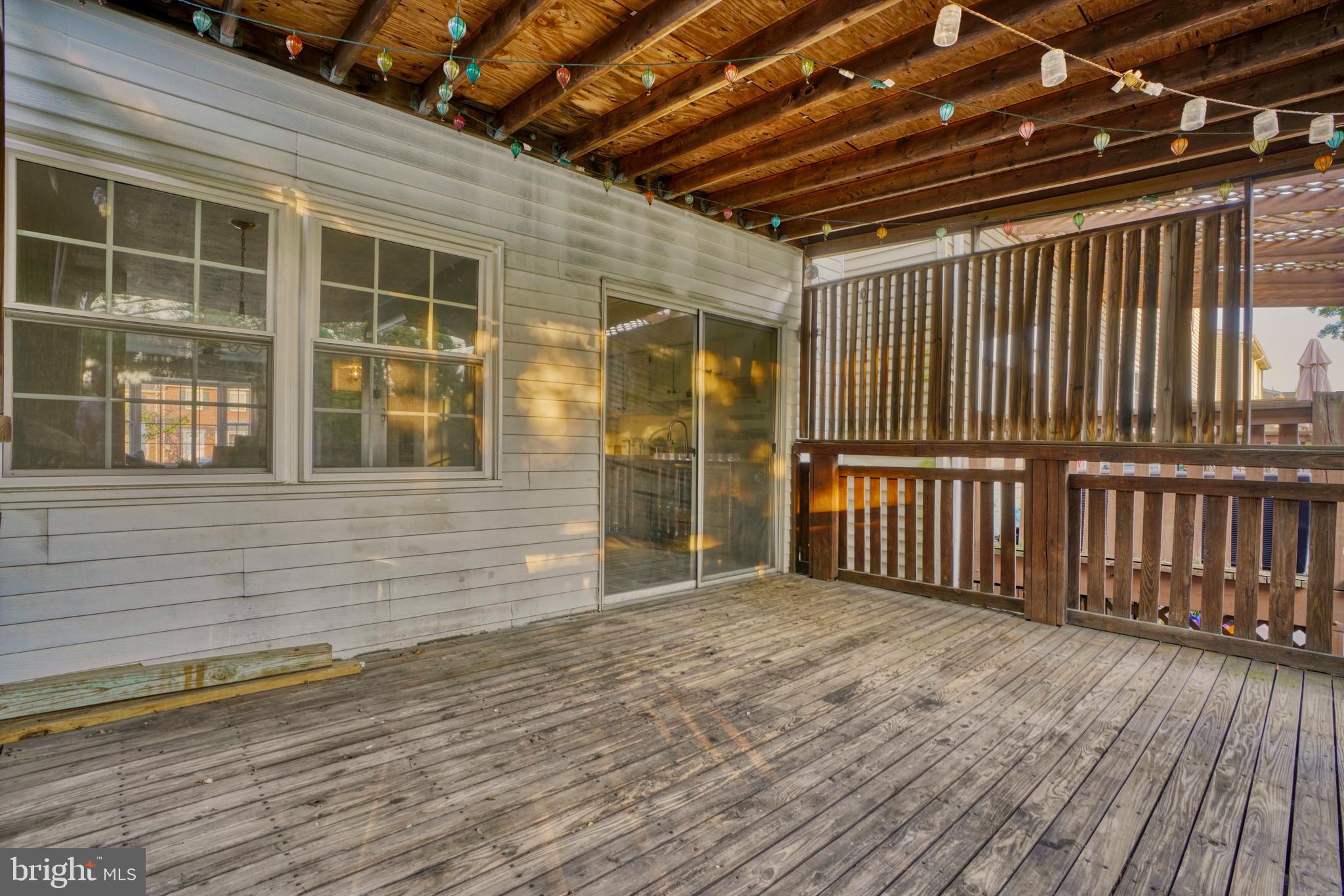 OAKHURST - Residential