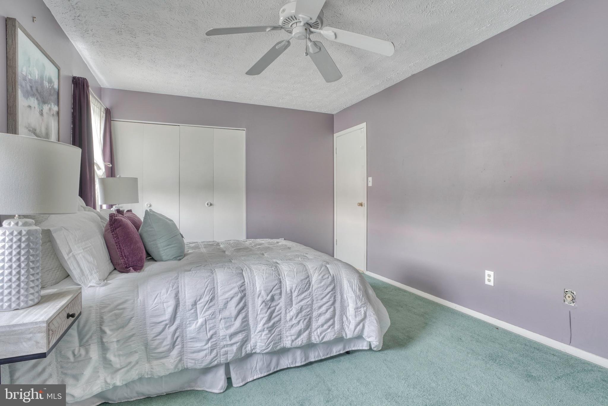 OAKHURST - Residential