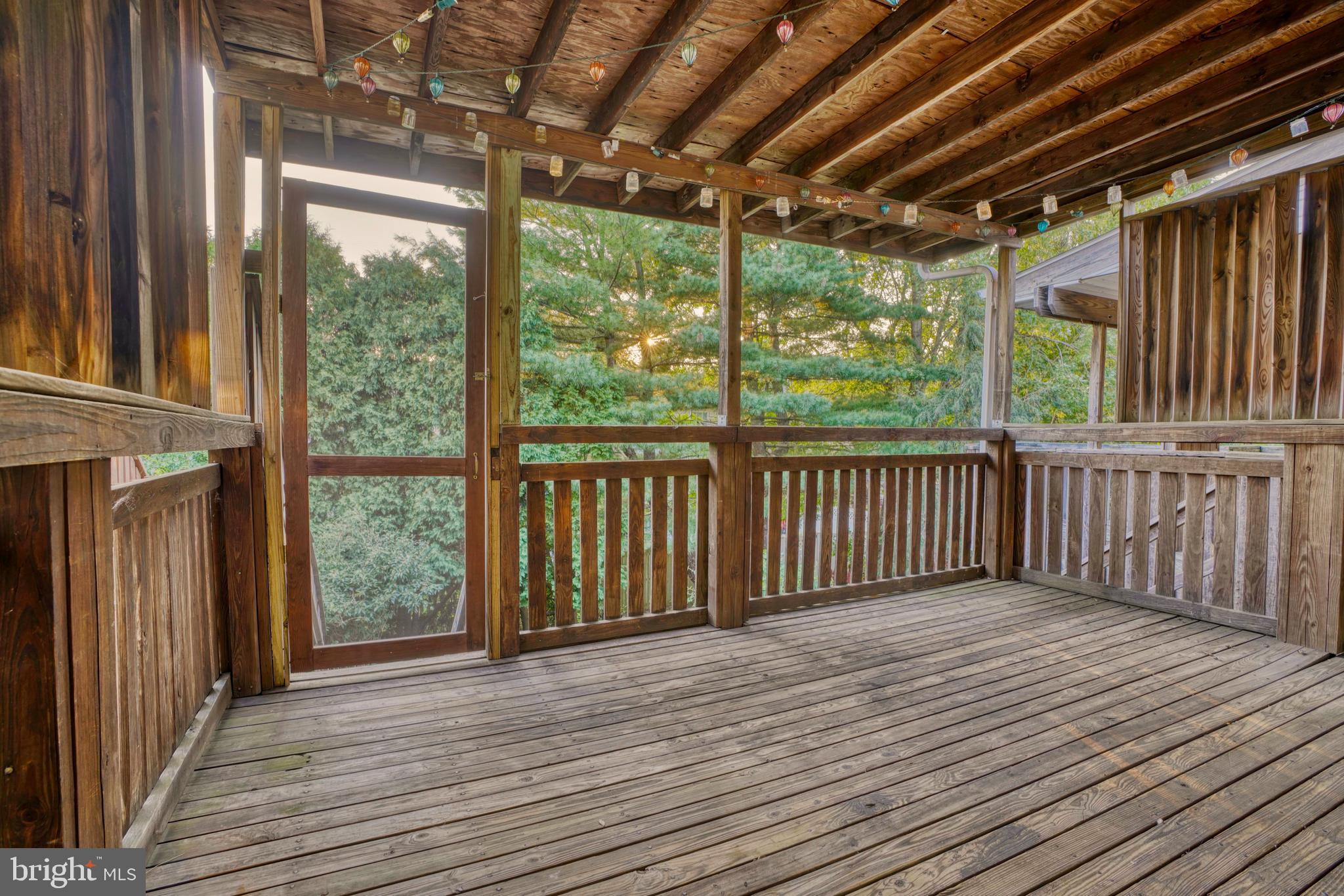 OAKHURST - Residential