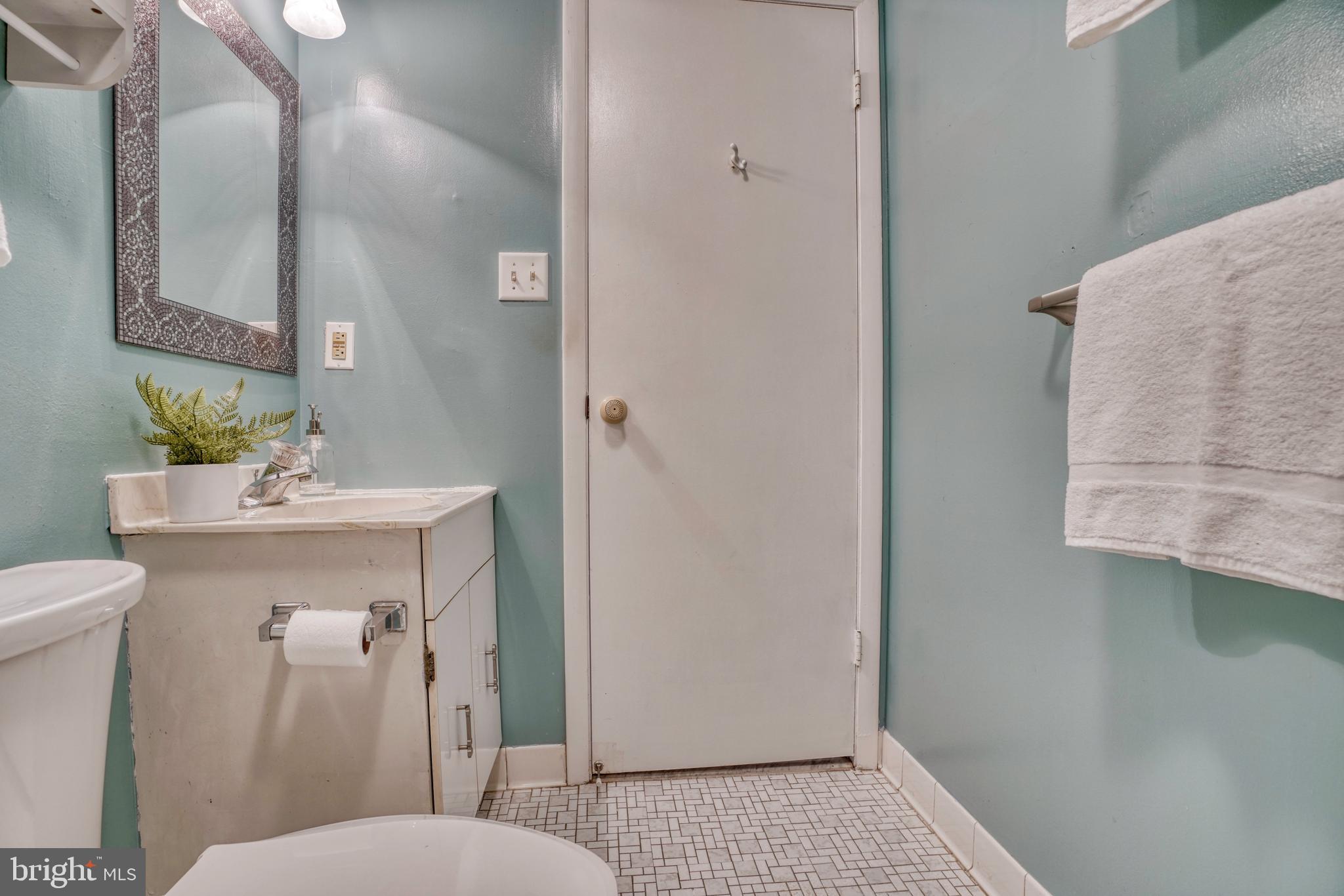 OAKHURST - Residential