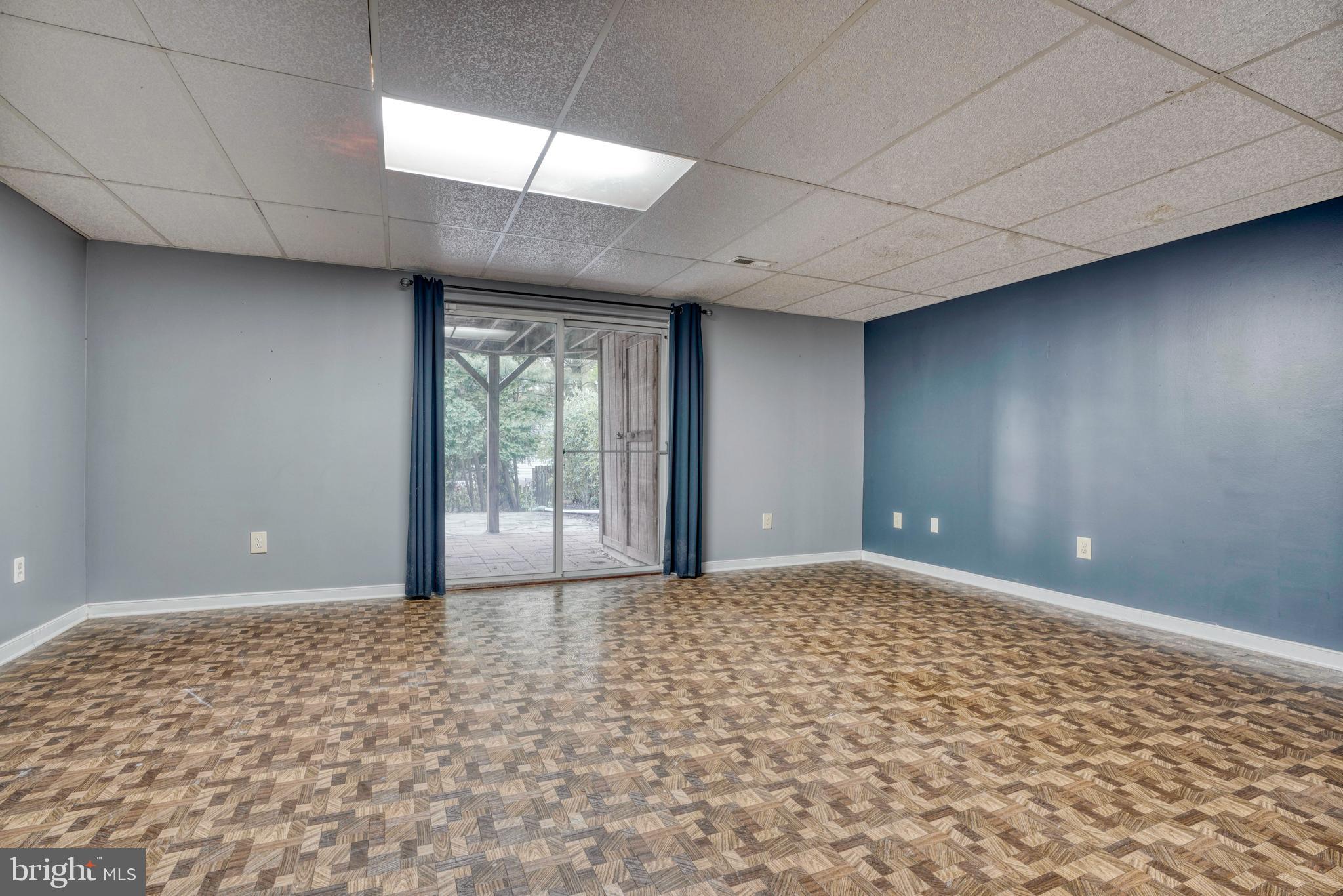 OAKHURST - Residential