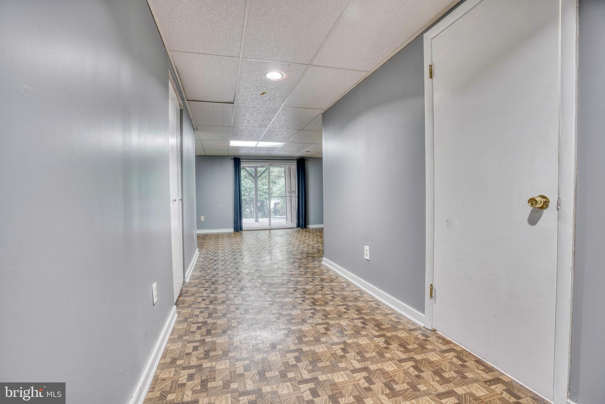 OAKHURST - Residential