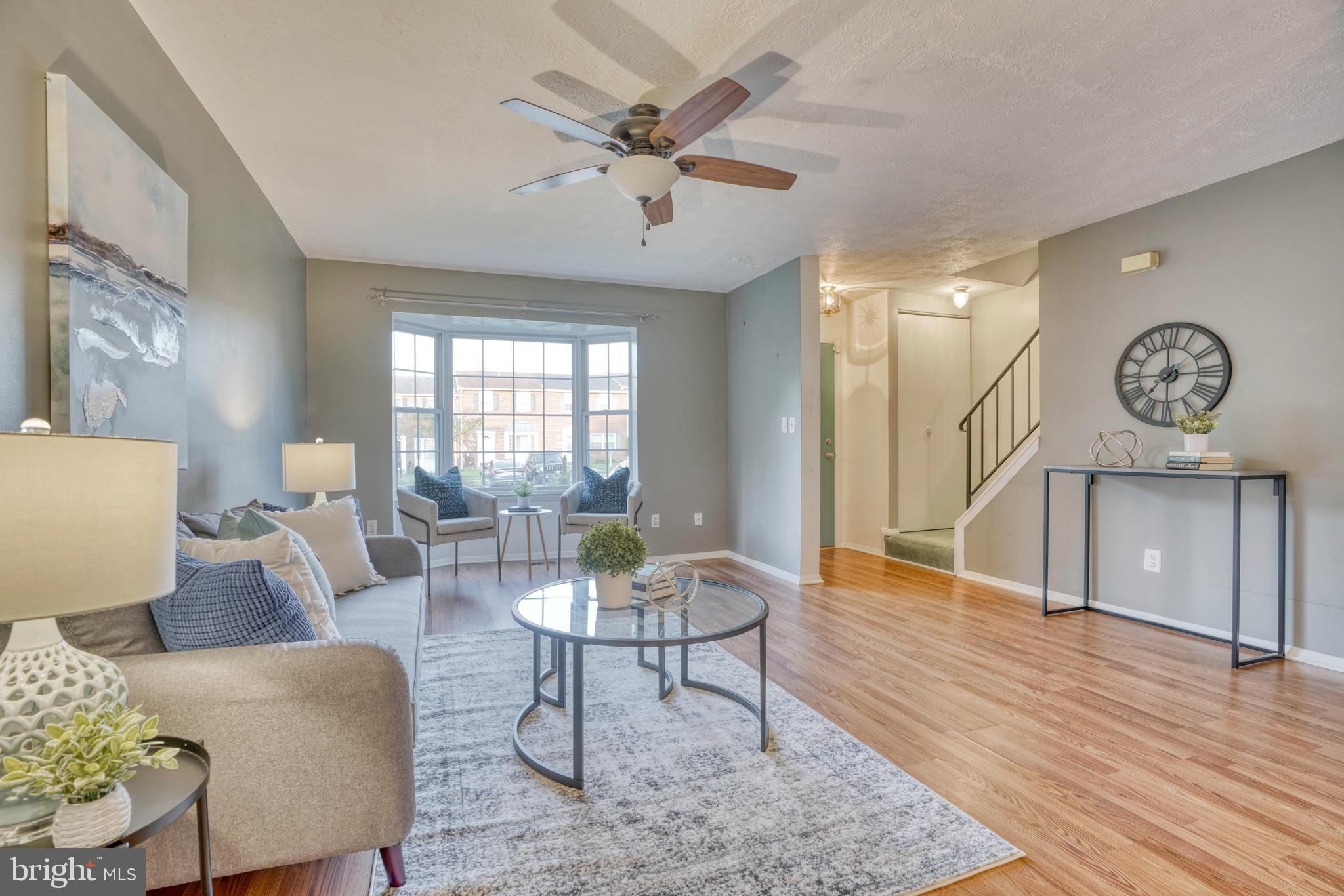 OAKHURST - Residential