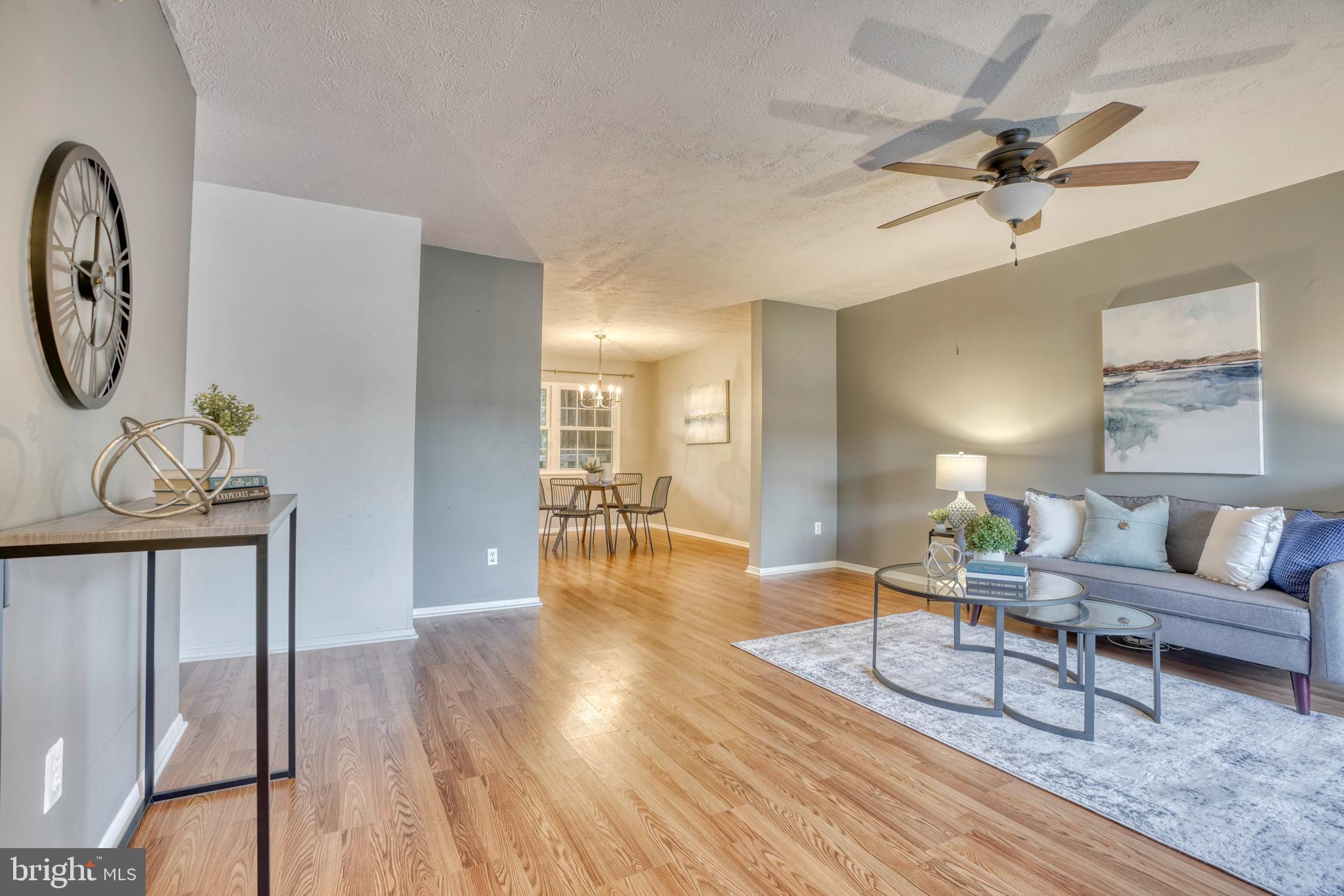 OAKHURST - Residential