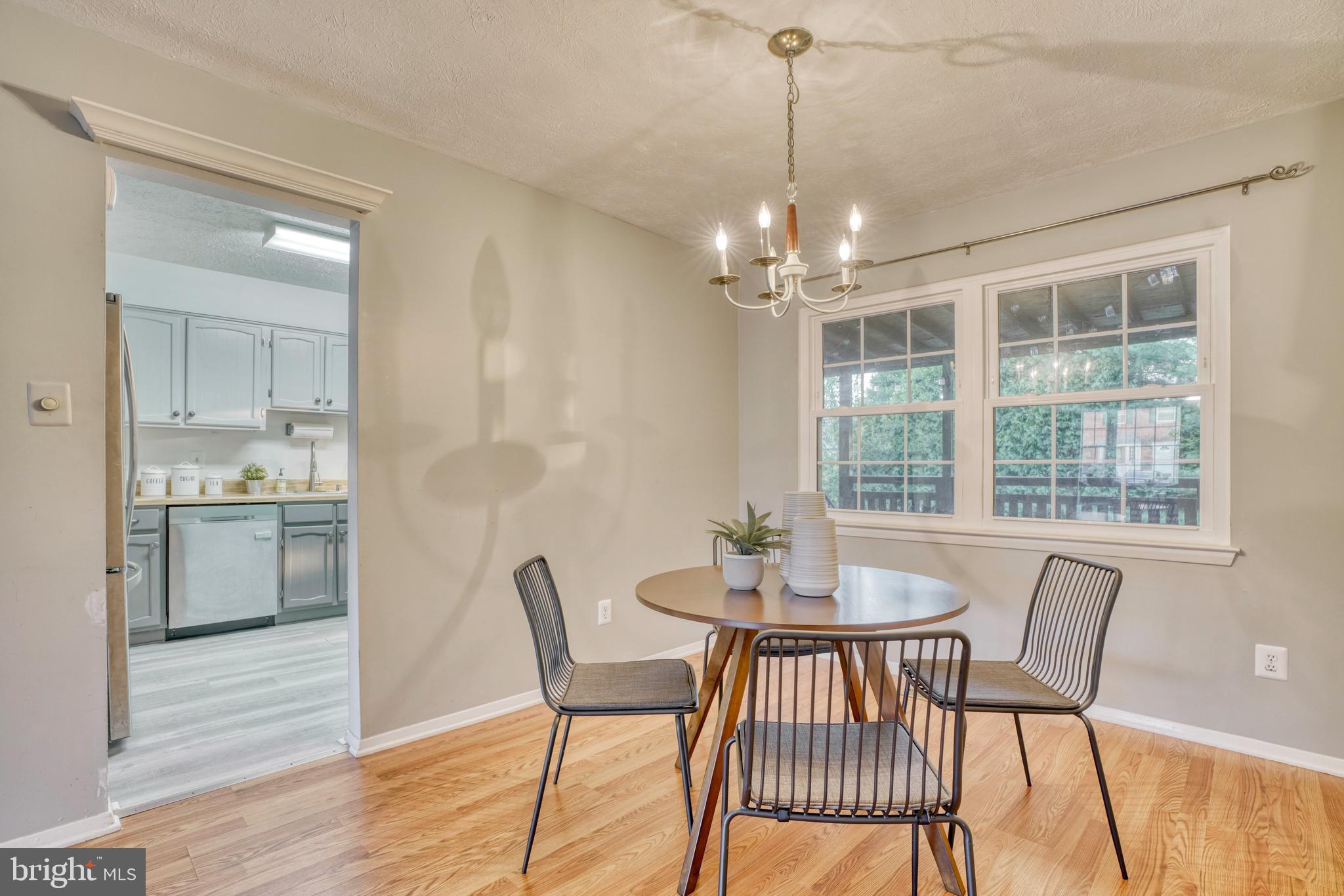 OAKHURST - Residential