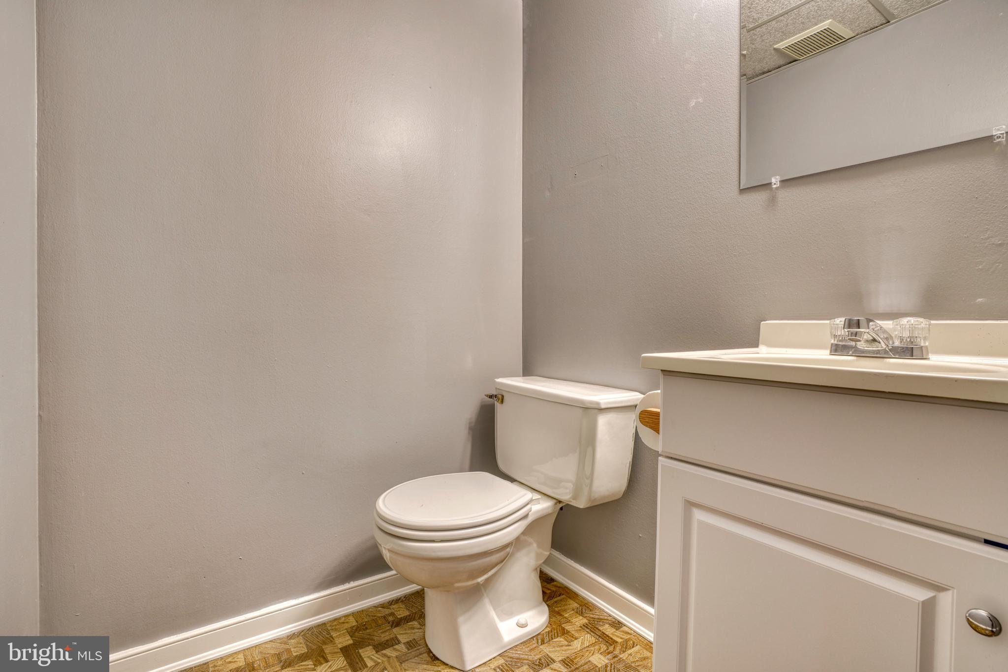 OAKHURST - Residential