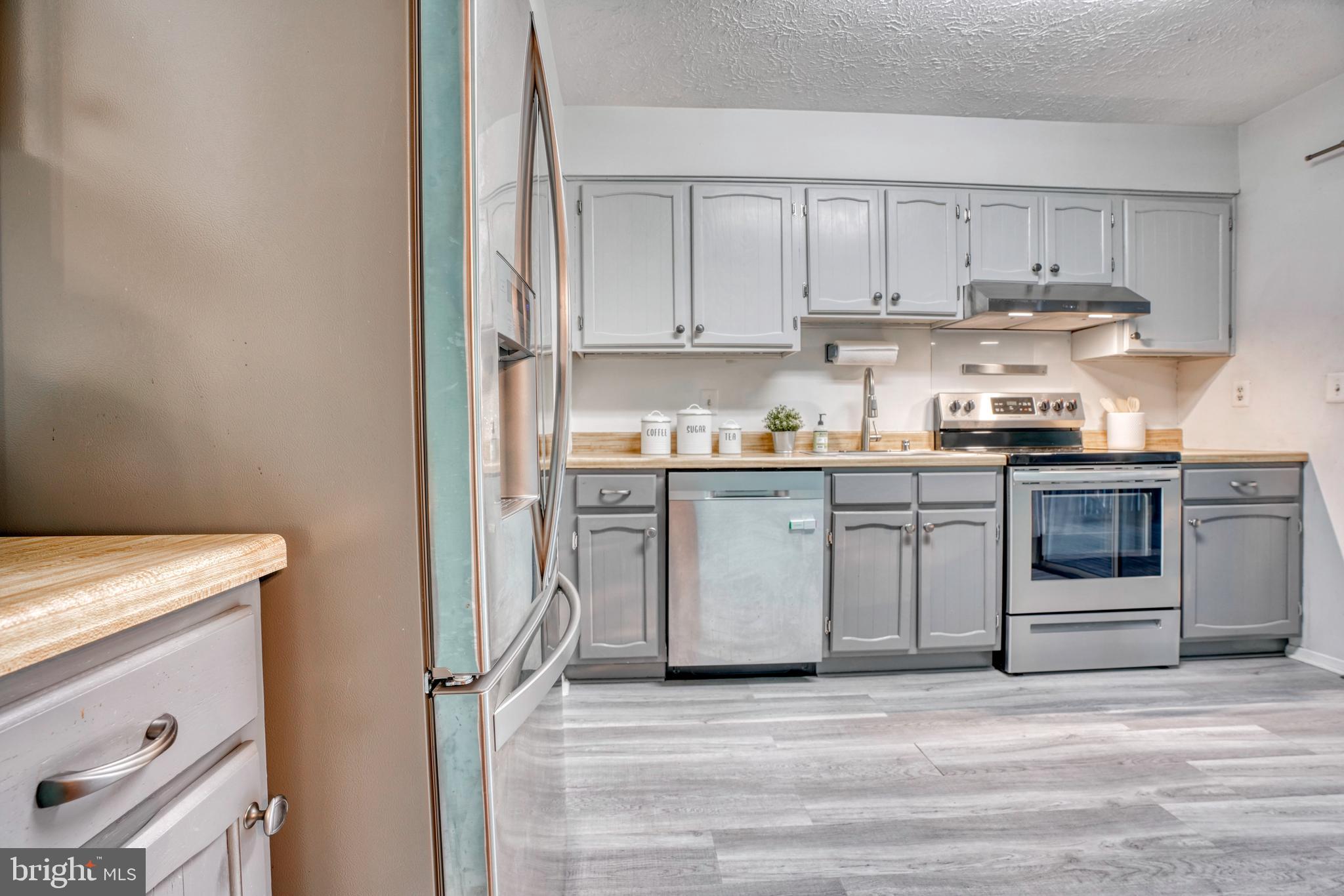 OAKHURST - Residential