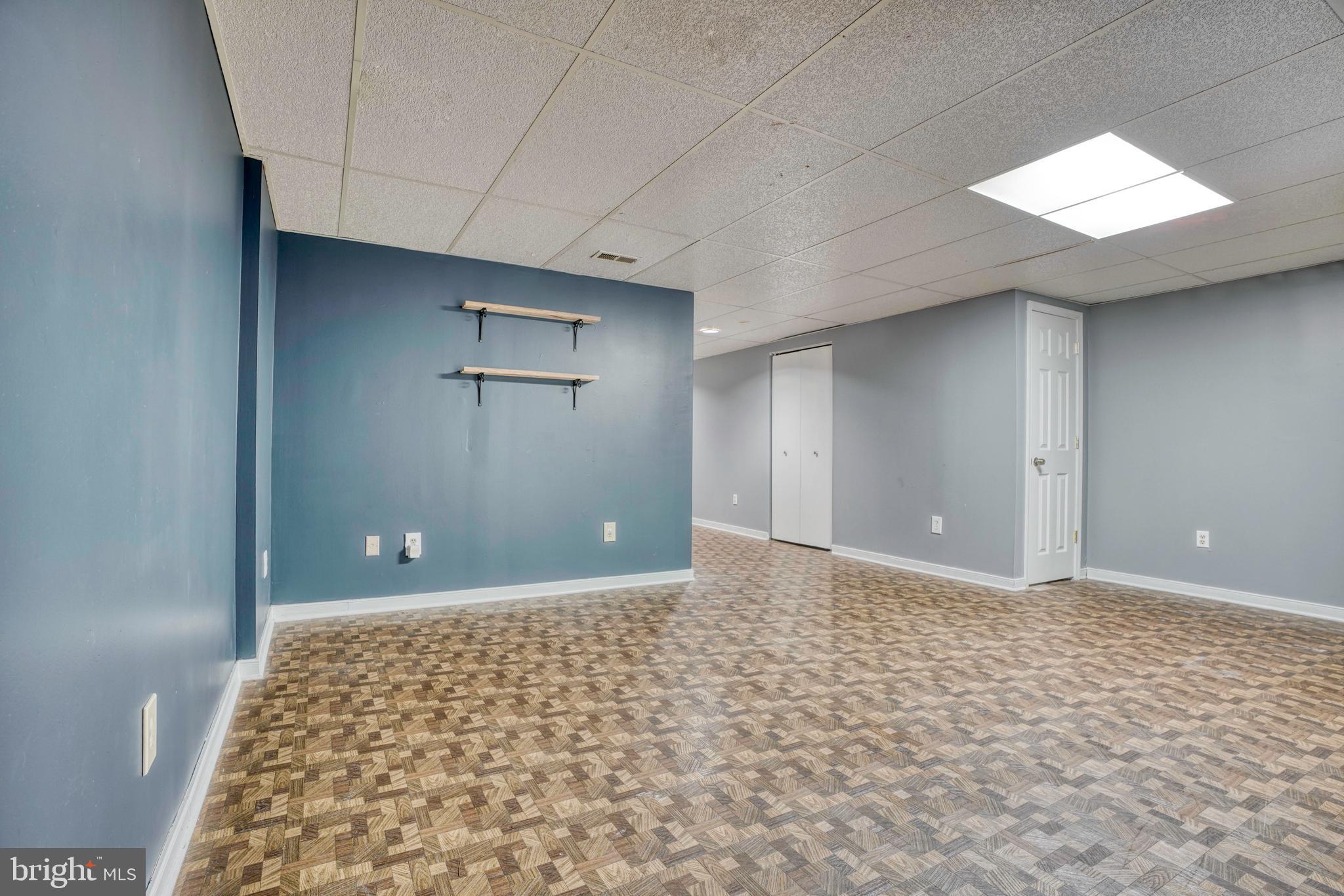 OAKHURST - Residential