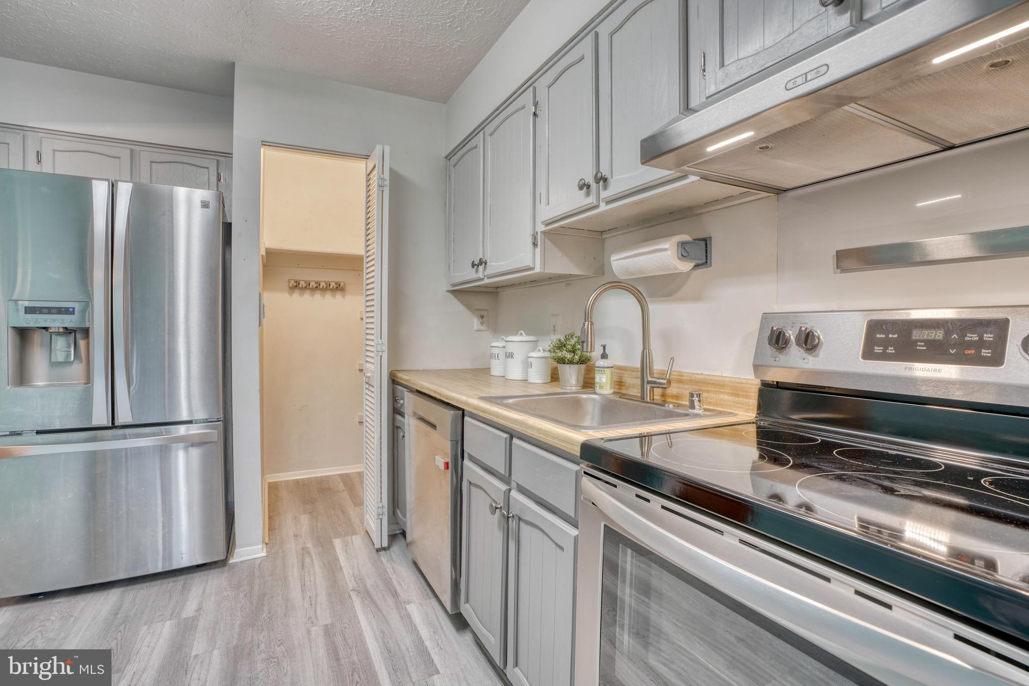 OAKHURST - Residential