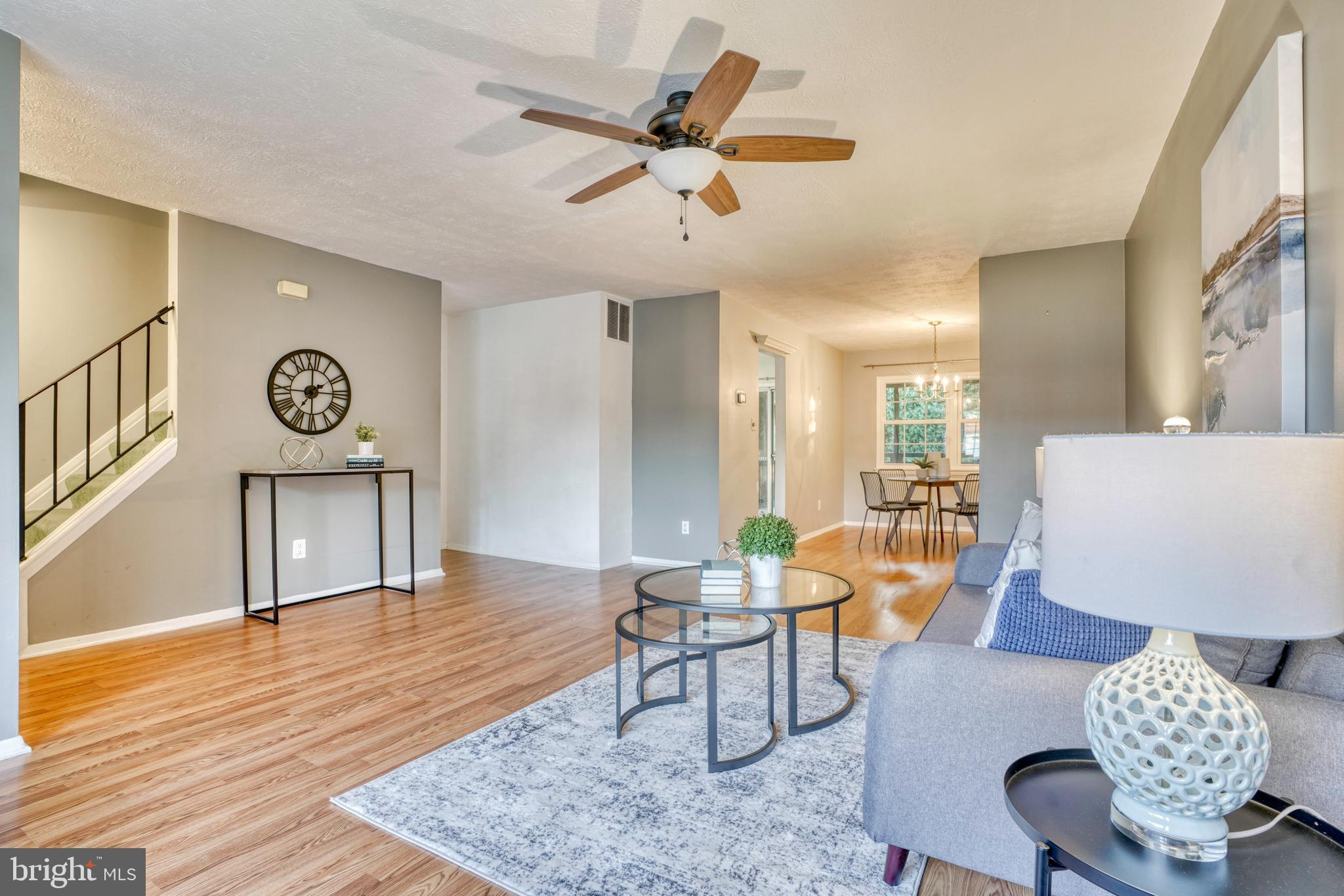 OAKHURST - Residential