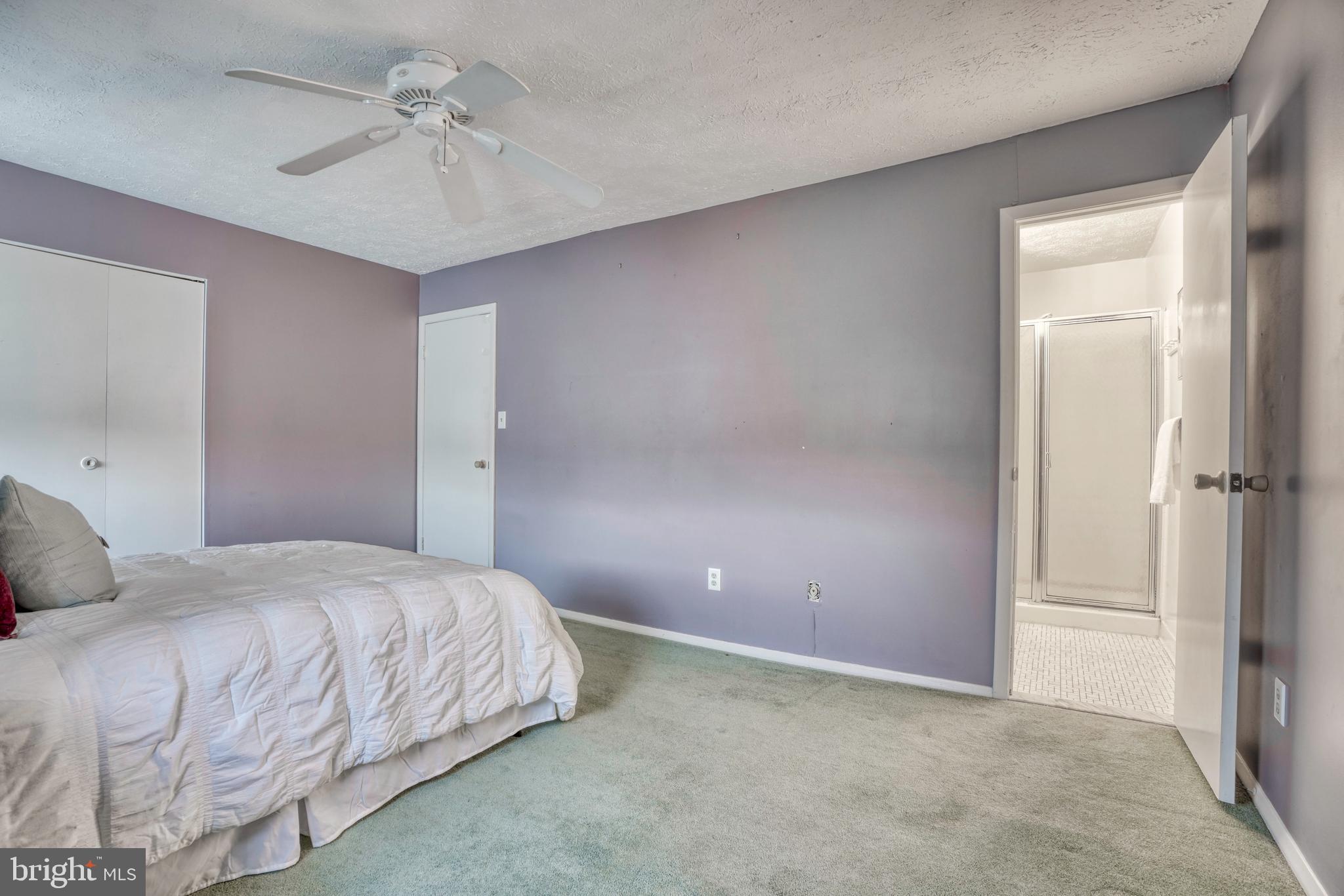 OAKHURST - Residential