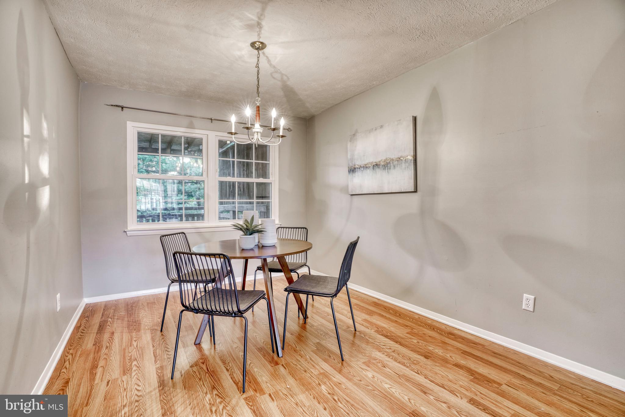 OAKHURST - Residential