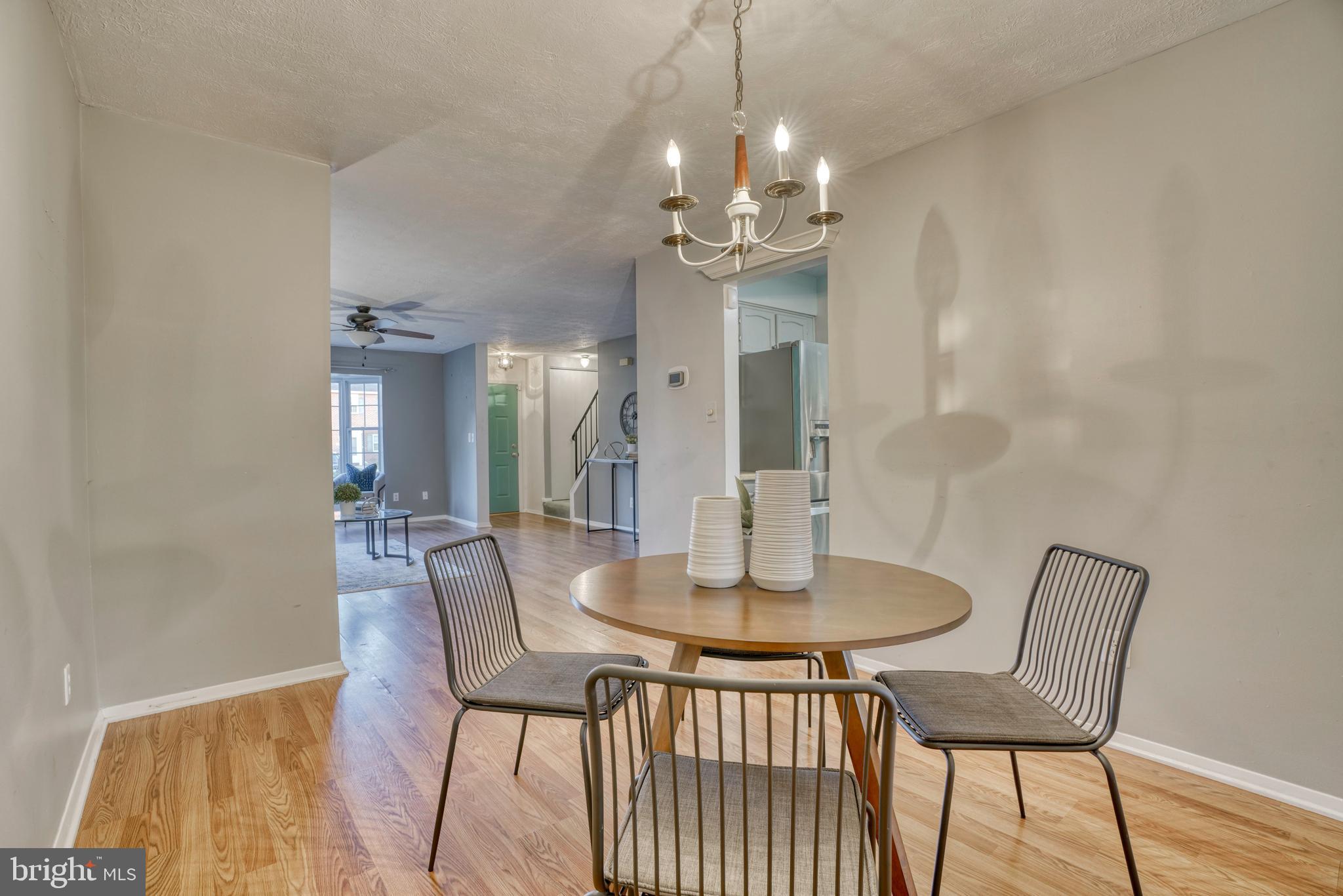 OAKHURST - Residential