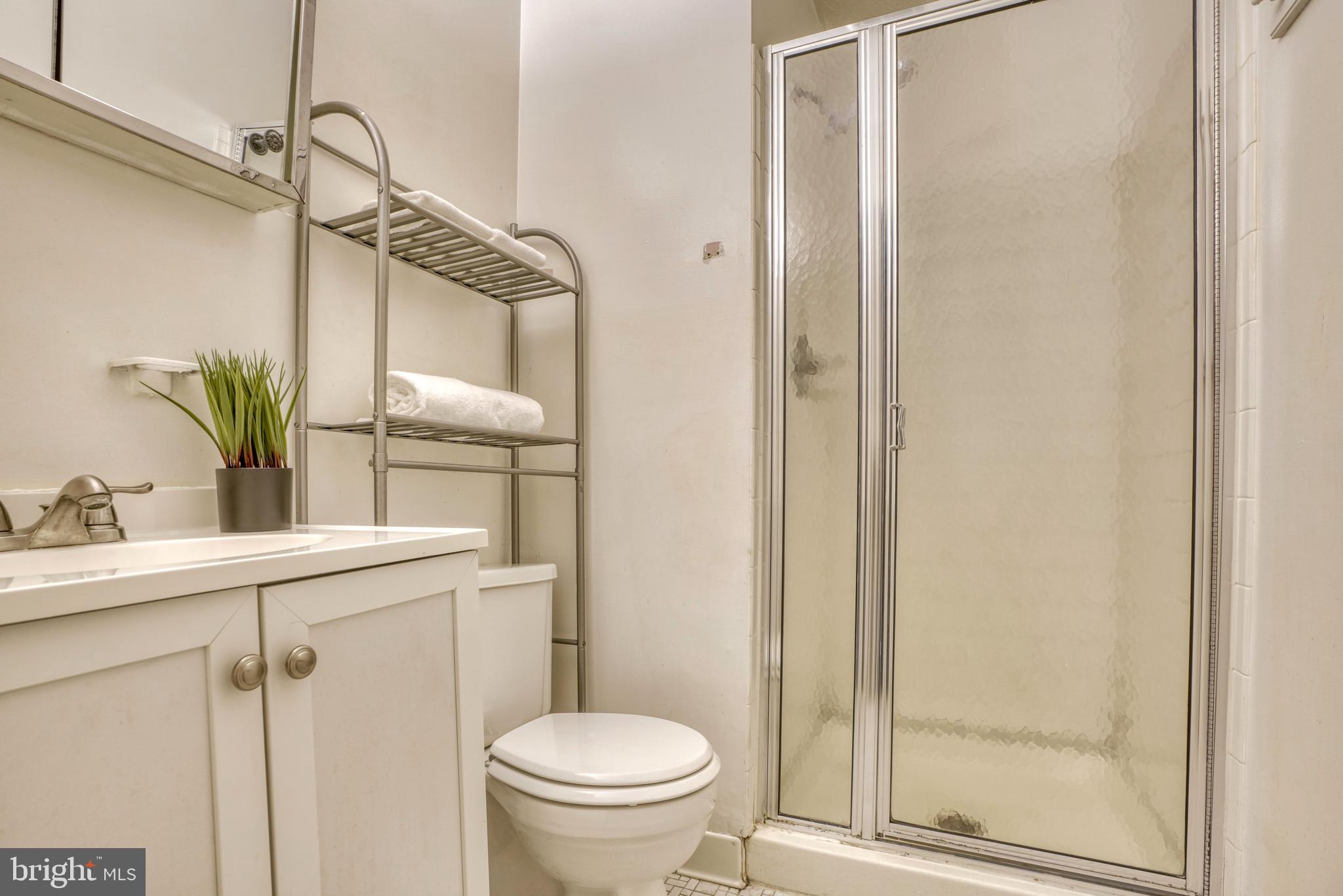 OAKHURST - Residential